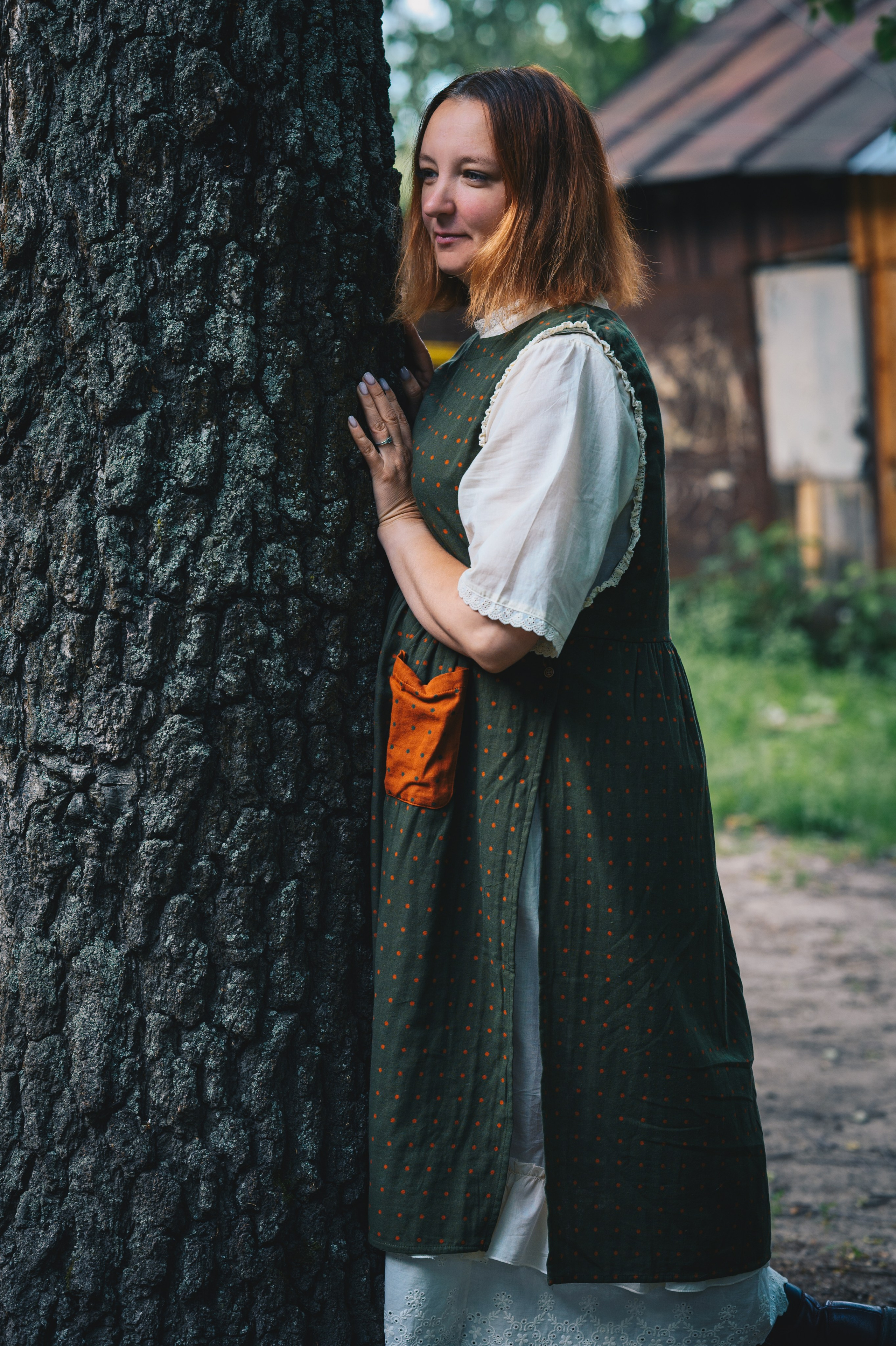 Индивидуальные съёмки — женские, мужские, детские. Семейный и детский фотограф в Королеве, Москве и Московской области Строева Анастасия