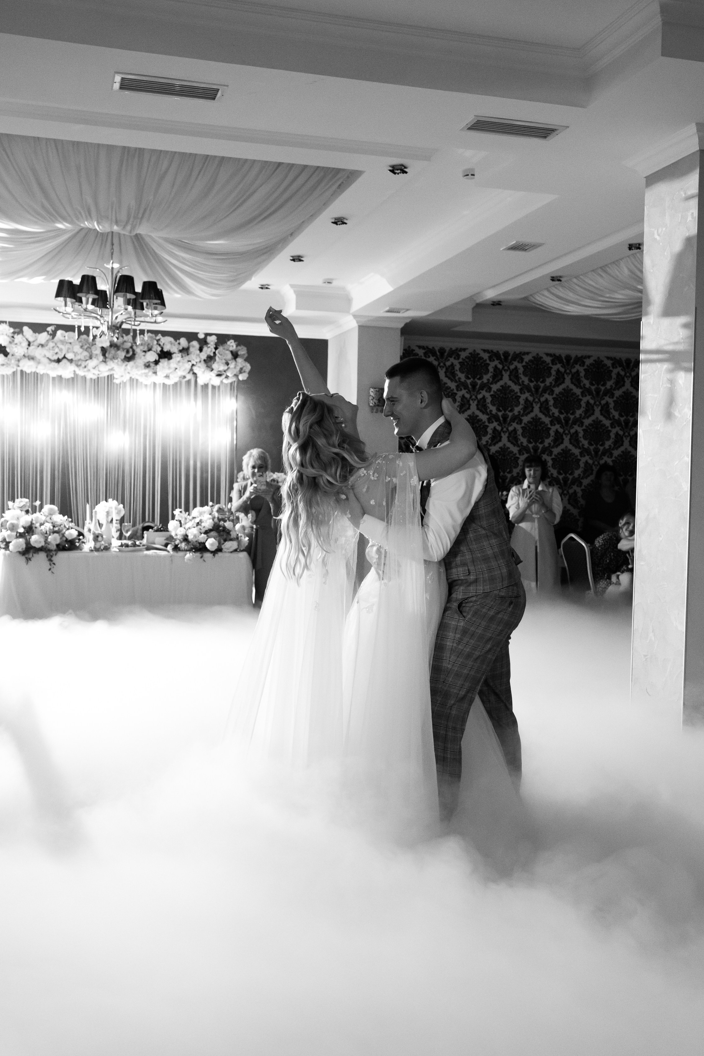 Свадебная фотосессия Волгоград. Свадебный и семейный фотограф в Волгограде Кристина Иванова