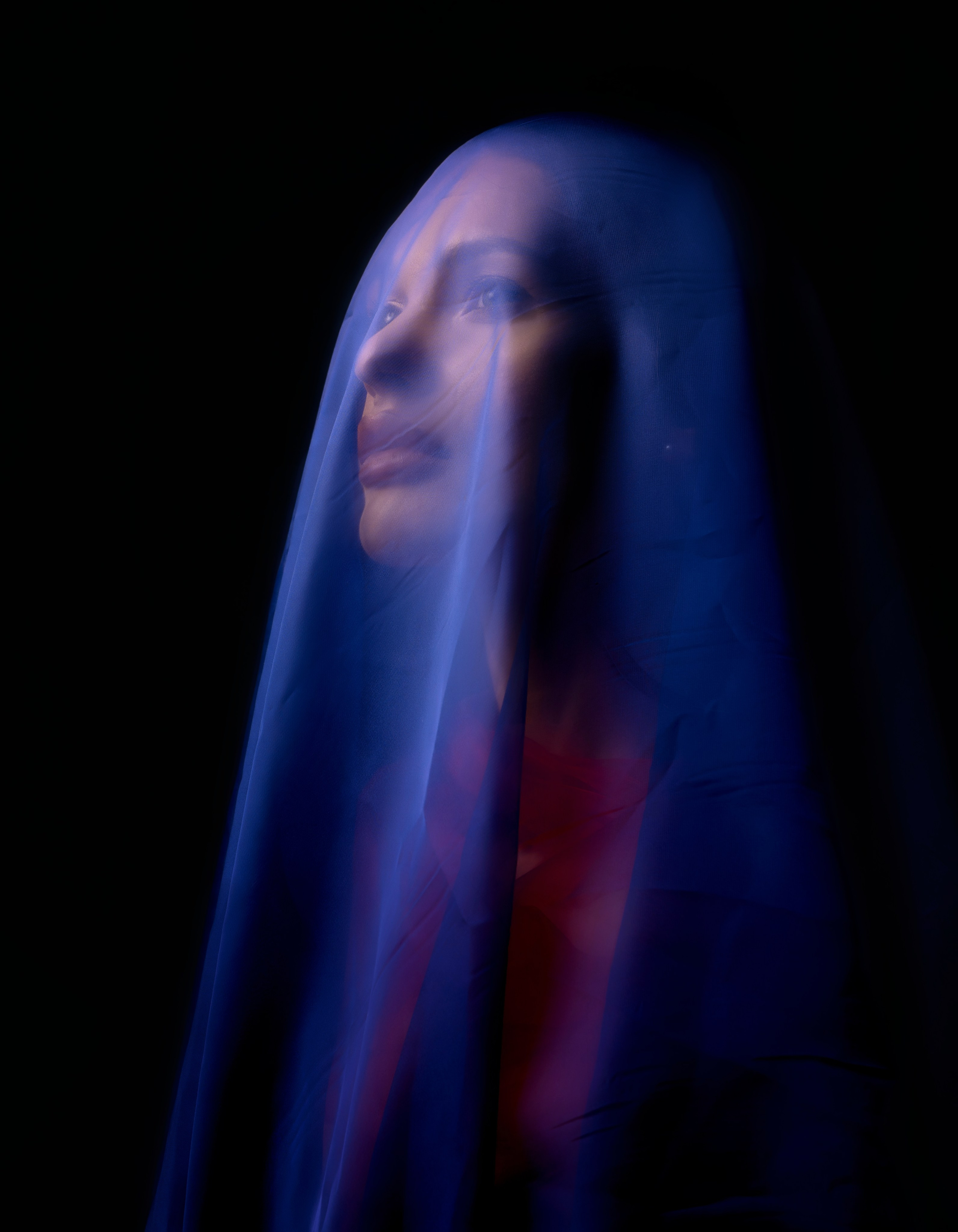 Юля цвет альбом. Балетный фотограф Москва Майоров Николай