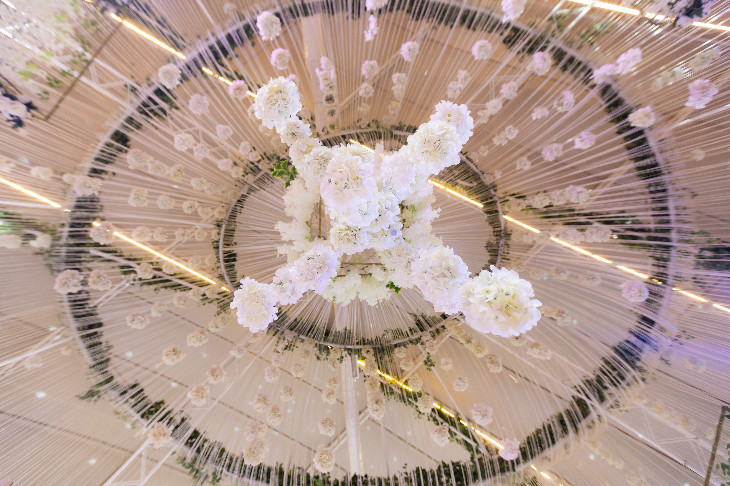 День рождения Тимура Ядгарова (Ташкент). Евгений Матвеев — фотограф в Санкт-Петербурге