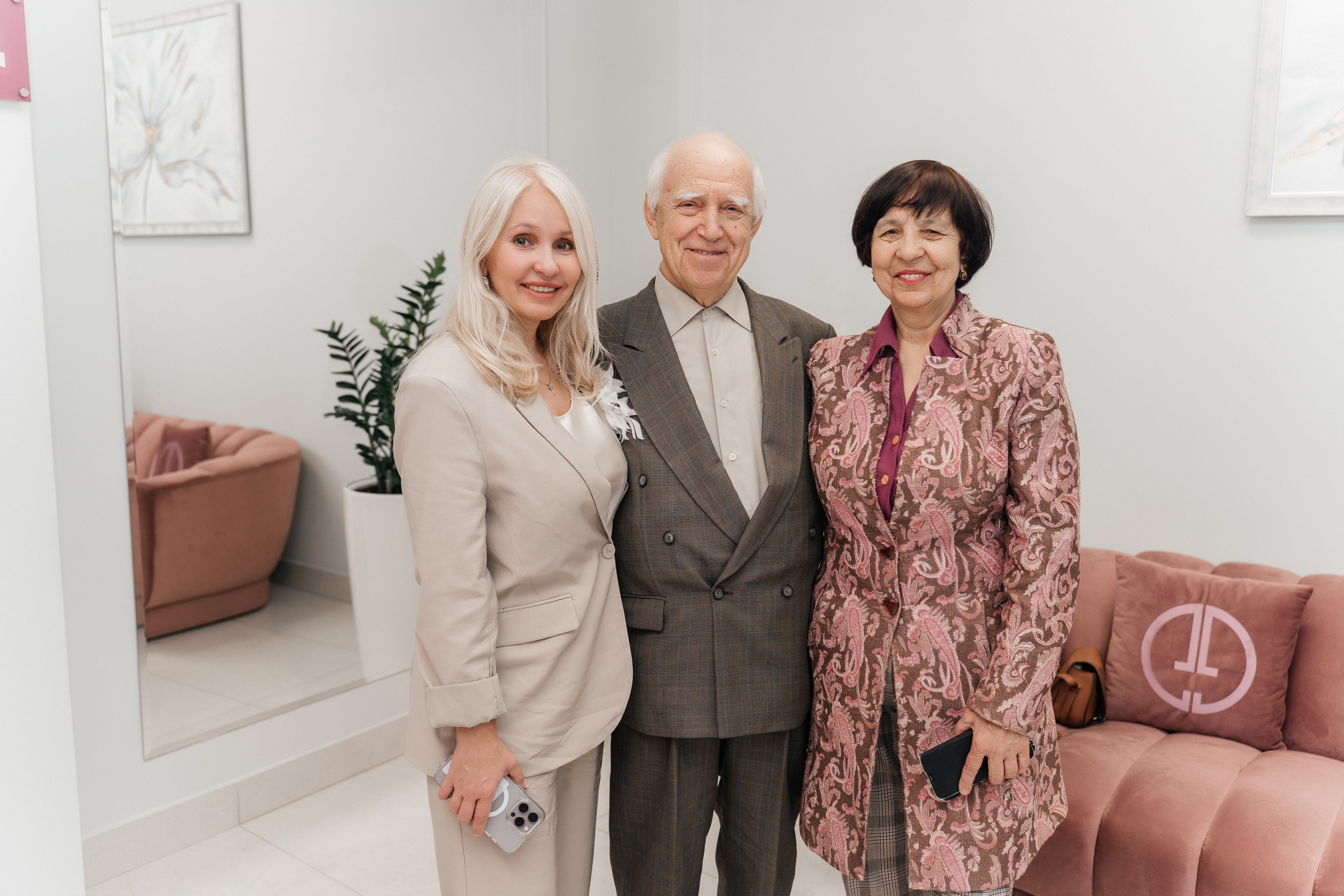 Свадьба Алексим и Кристина. Семейный и репортажный фотограф в Москве Оксана Шилова