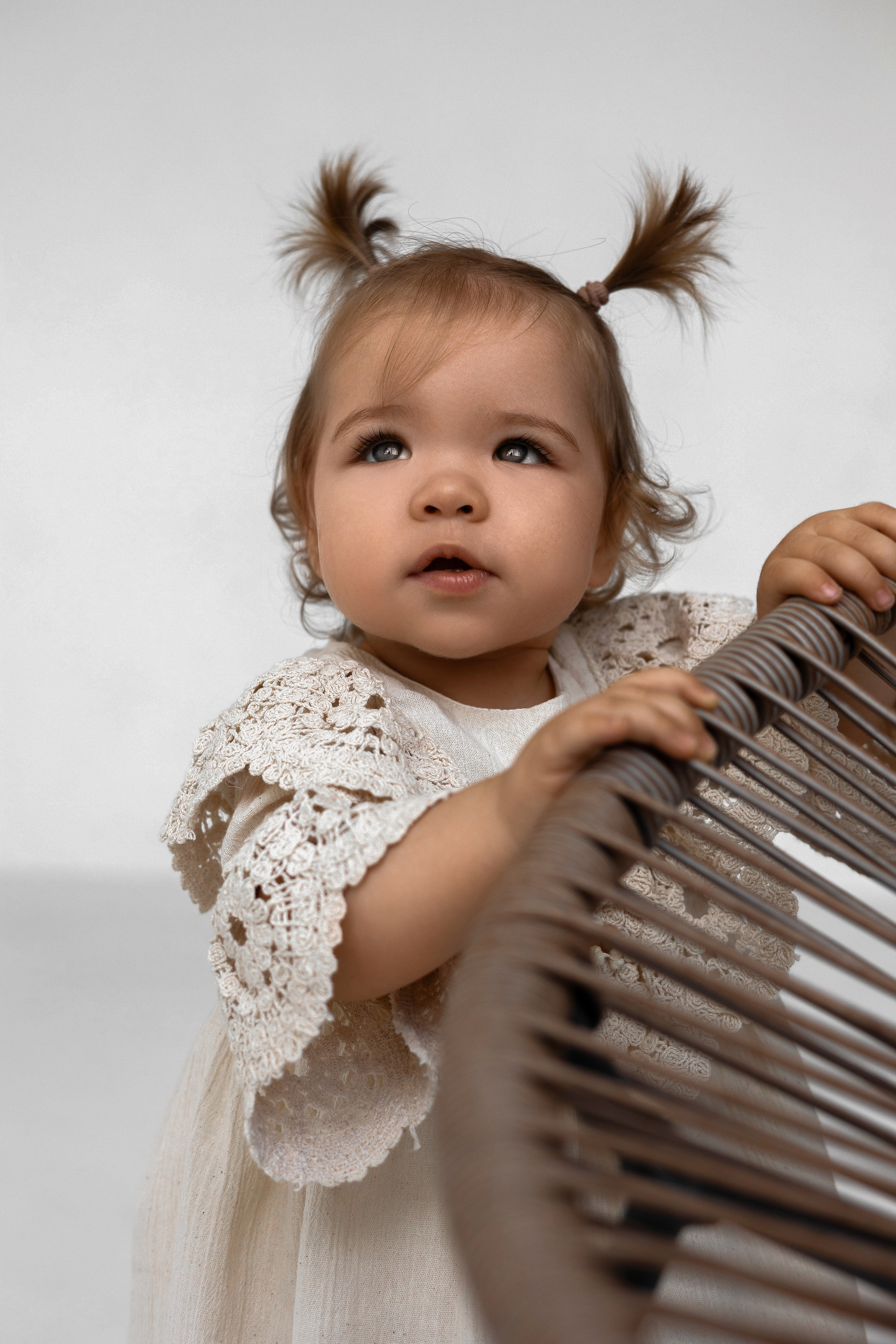 Асель. Фотограф Юлия Абдульмянова