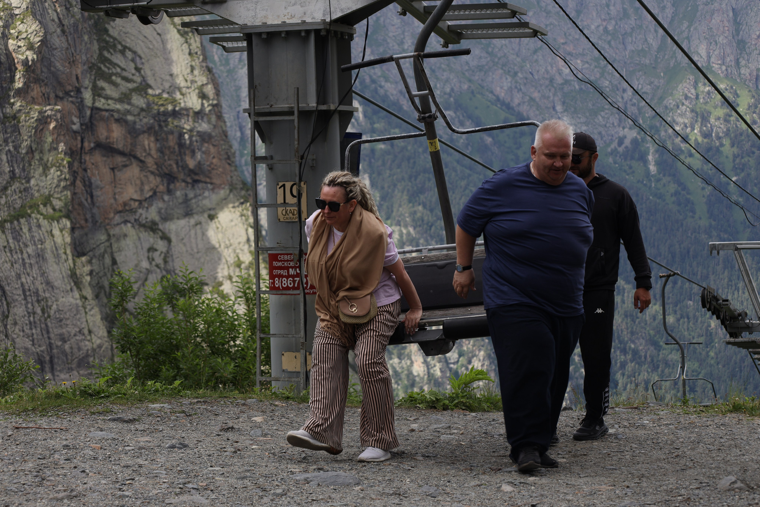 Северная Осетия июль 2025 год. Кармадон, Даргивз и Цей. Семейный детский фотограф Краснодарский край Оксана Колос