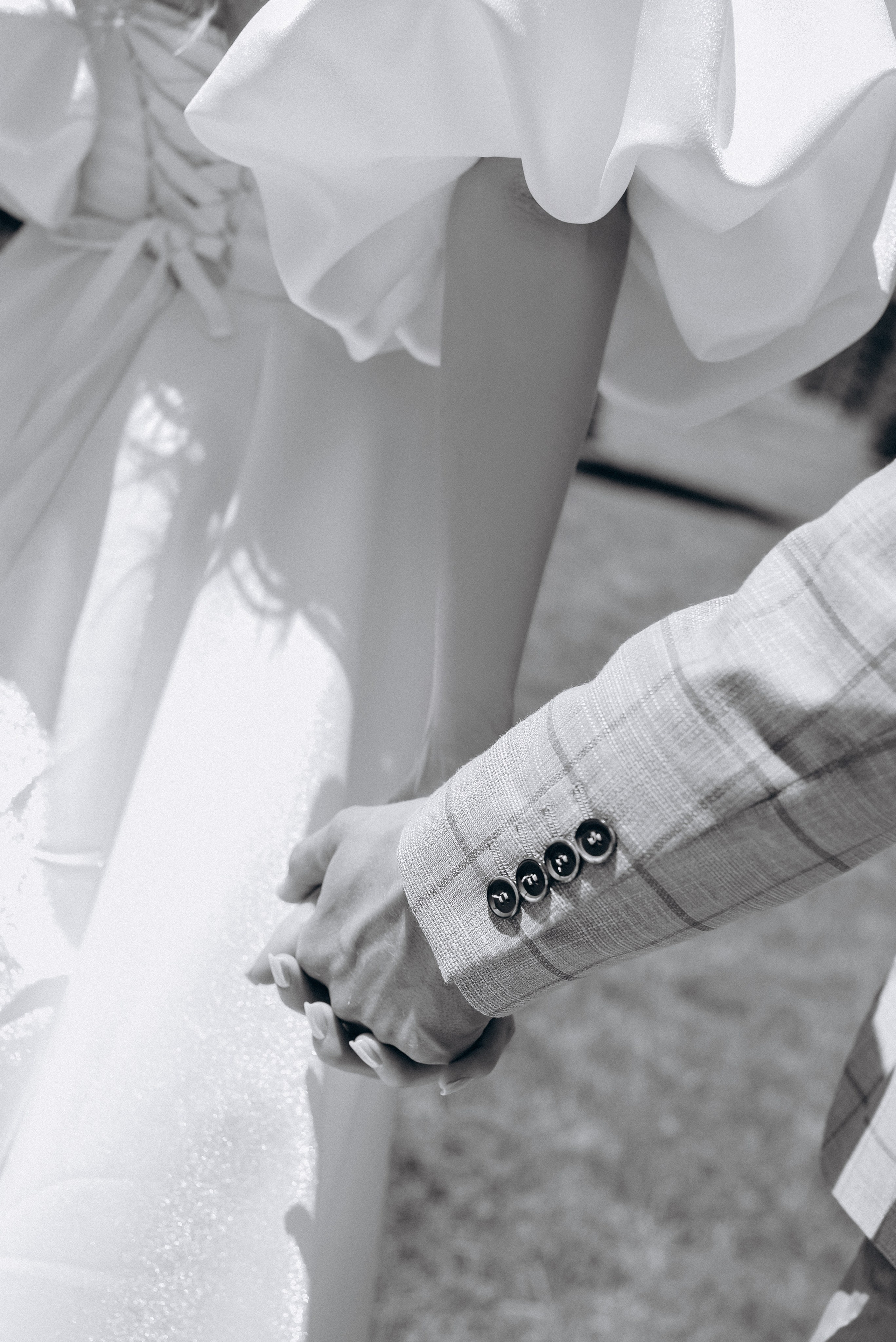 Polina & Sergei. Фотограф Кириенко Саша I Краснодар I Горловка I ДНР I КРД