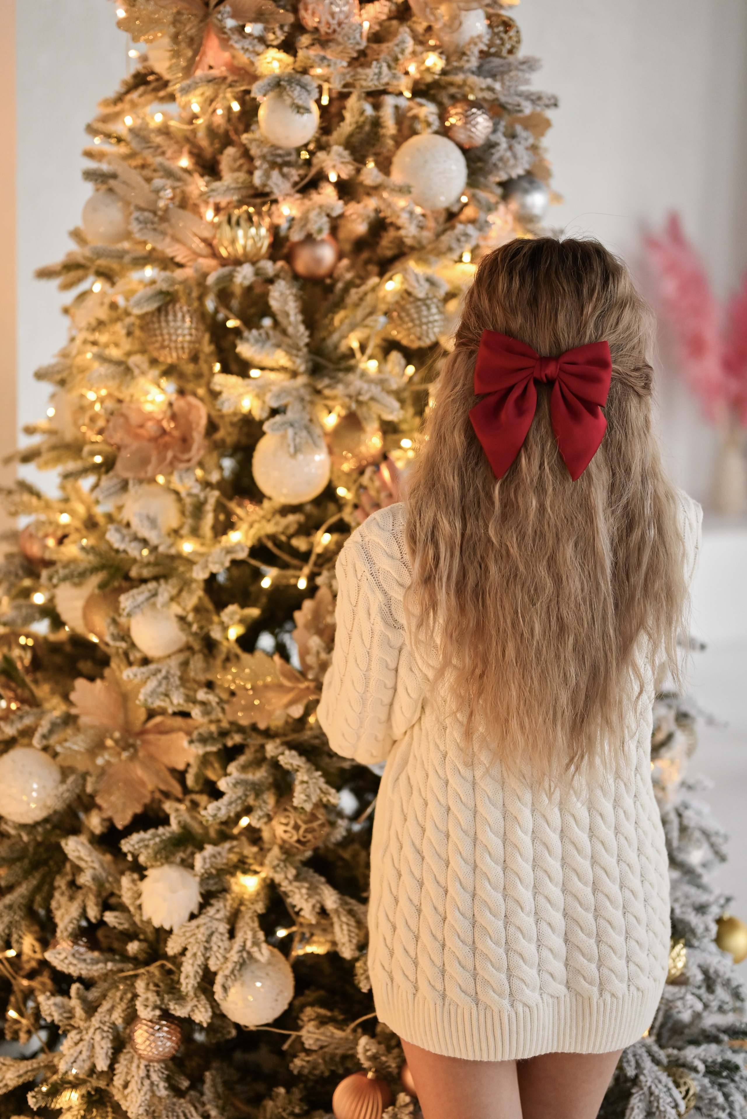 Christmas holiday. Свадебный и семейный фотограф в Уфе Александров Максим