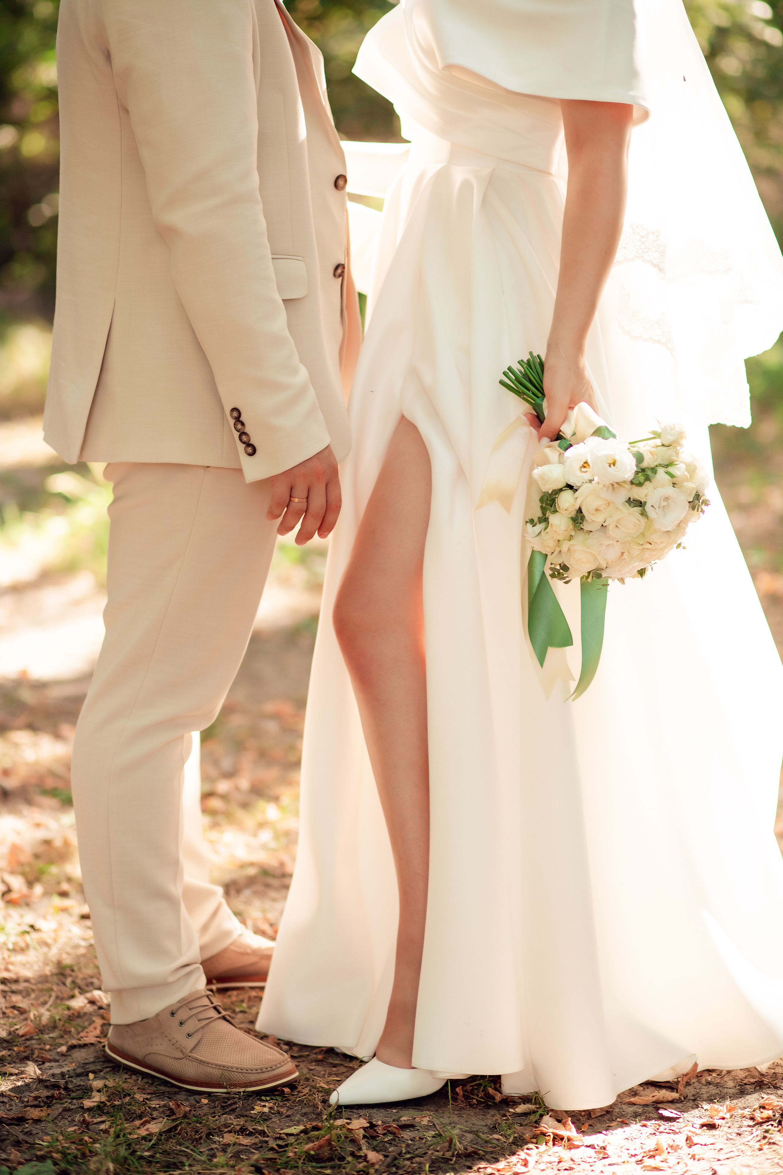 Свадебный и семейный фотограф в Краснодарском крае