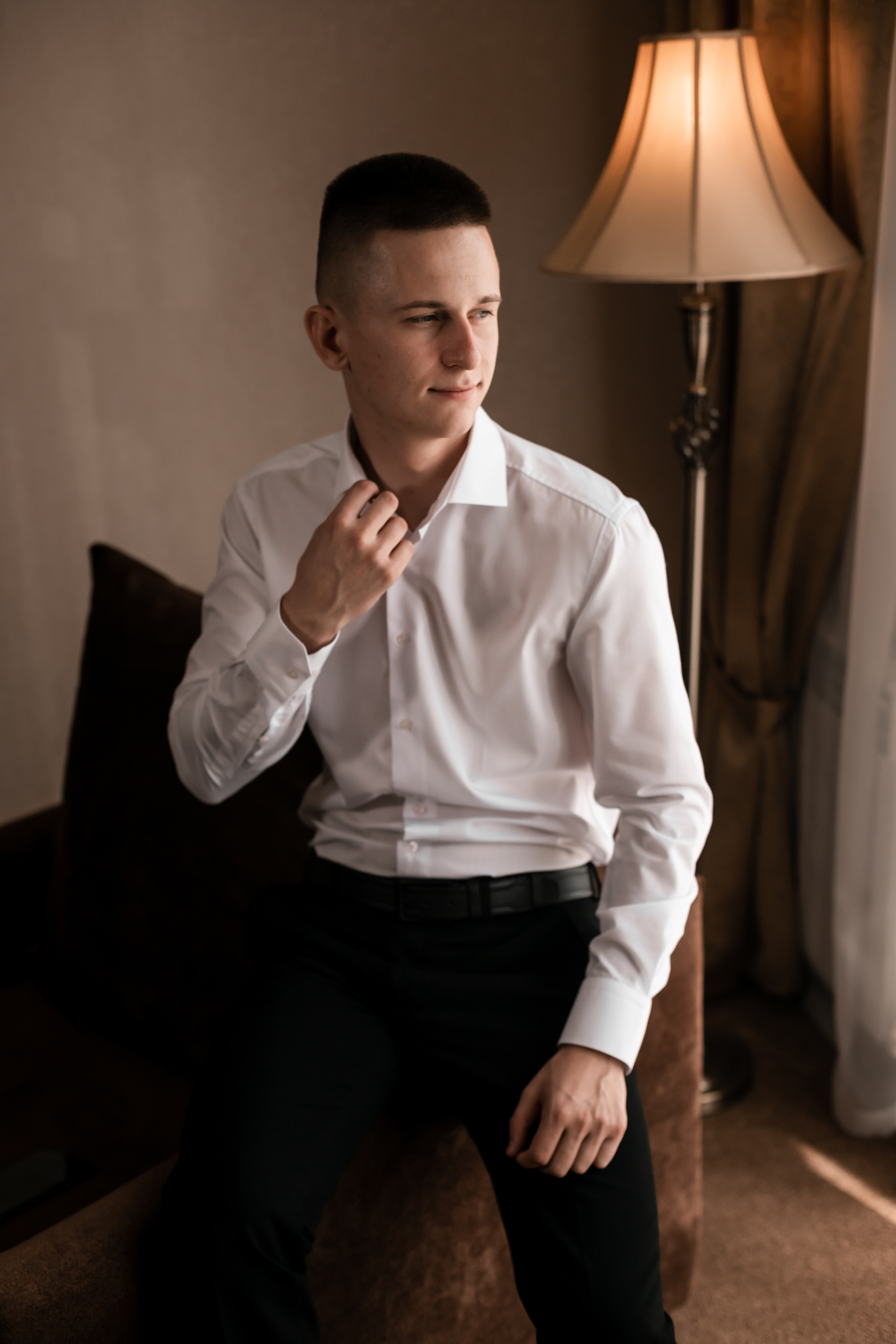 Свадьба Даниил и Екатерина 09.09.2023. Свадебный и семейный фотограф в Краснодарском крае