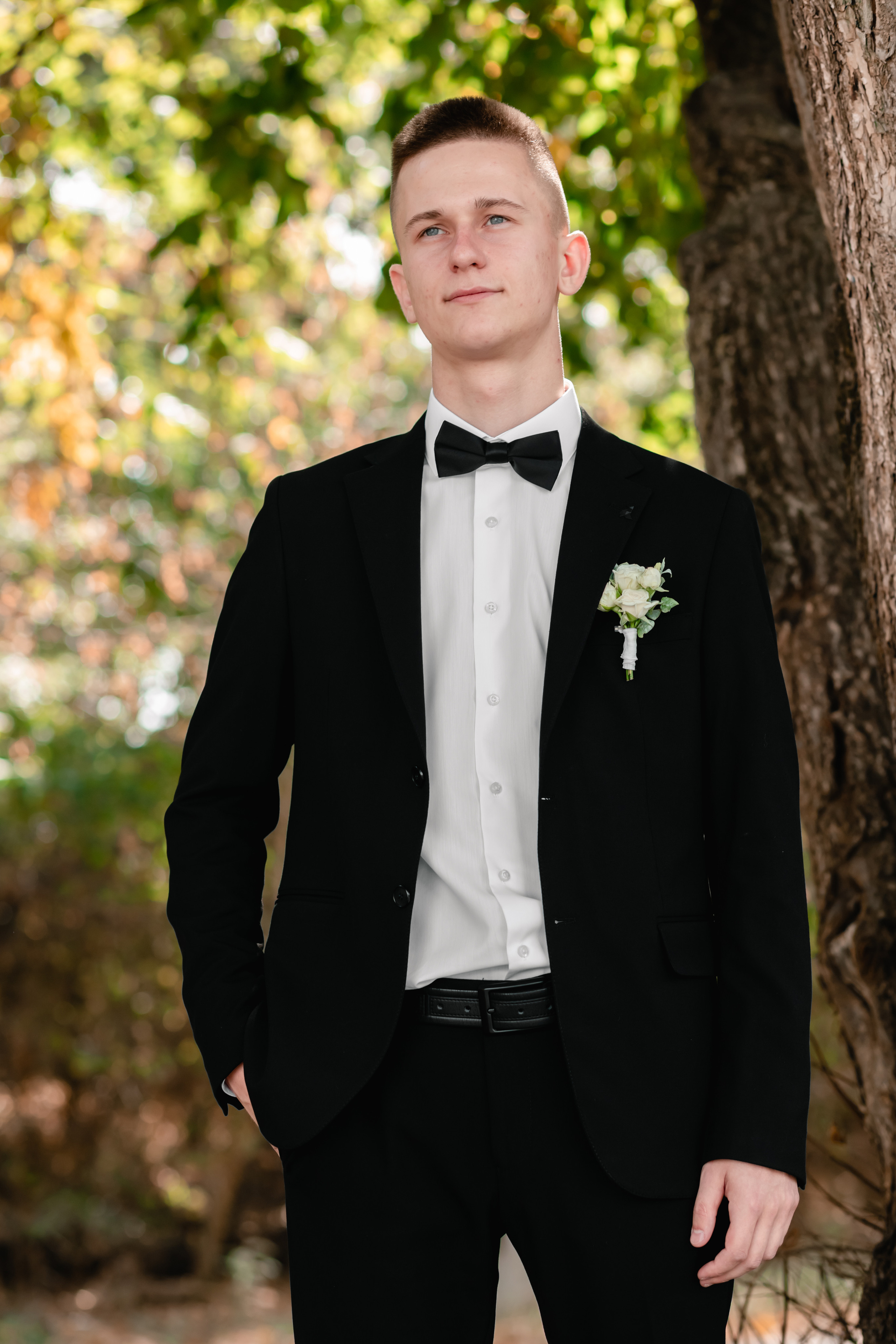 Свадьба Даниил и Екатерина 09.09.2023. Свадебный и семейный фотограф в Краснодарском крае