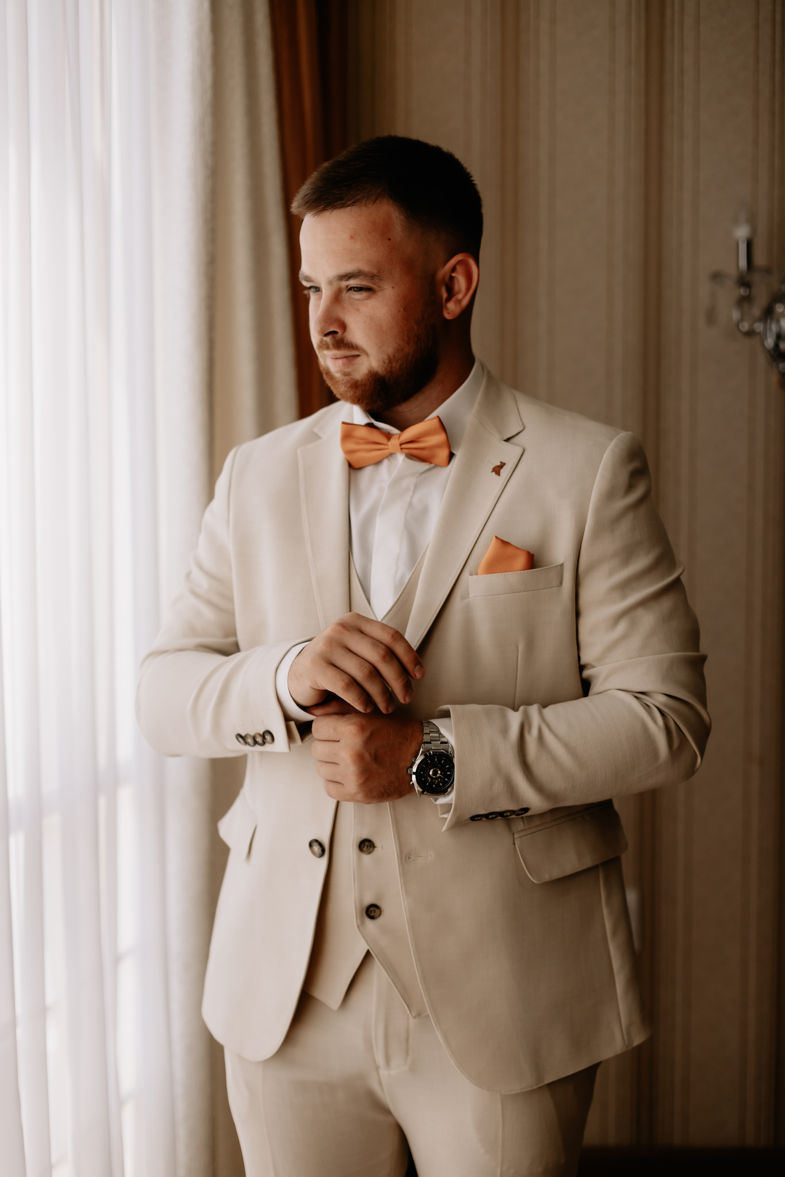 Свадьба Евгения и Александры 05.08.2023. Свадебный и семейный фотограф в Краснодарском крае