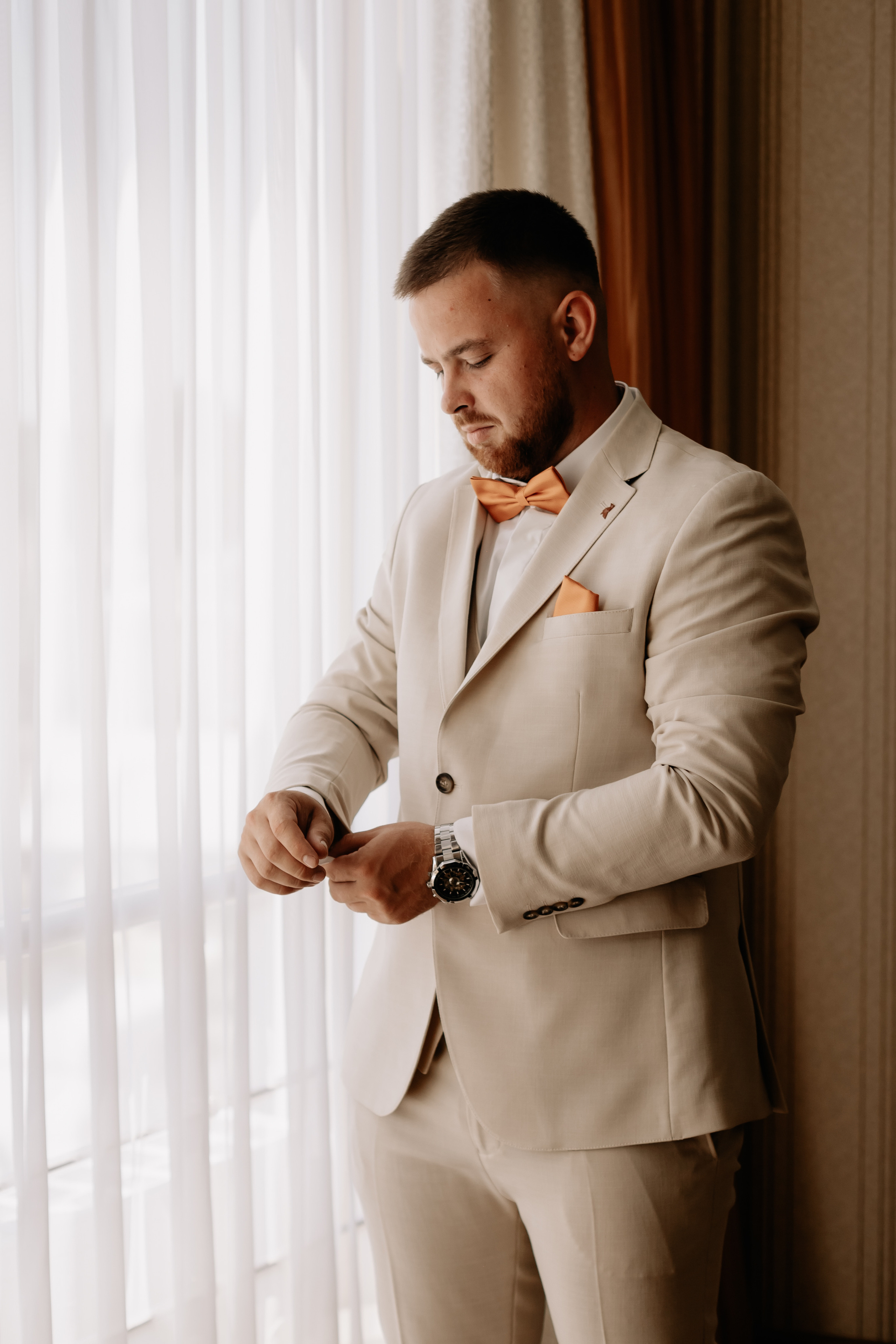 Свадьба Евгения и Александры 05.08.2023. Свадебный и семейный фотограф в Краснодарском крае