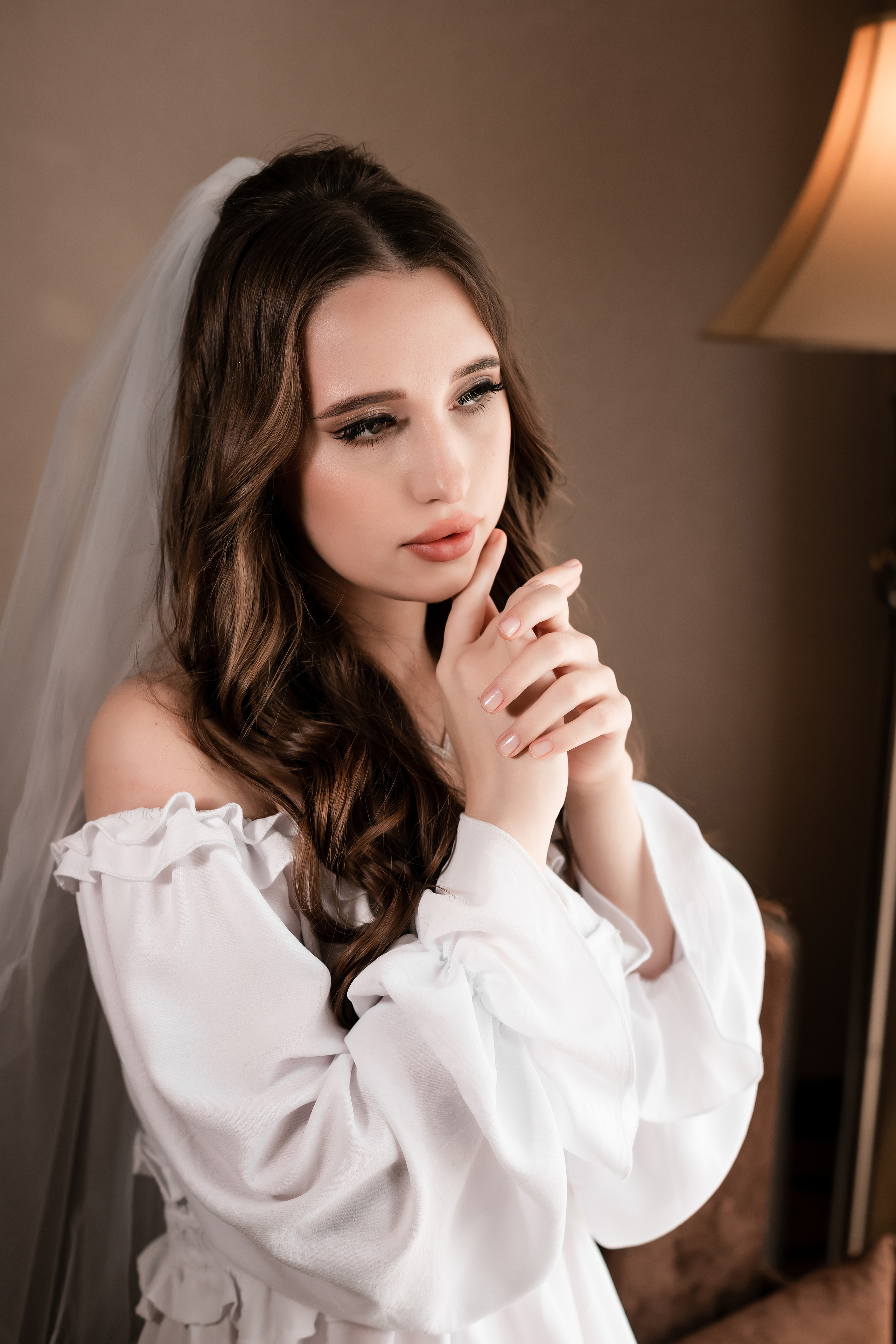 Свадьба Даниил и Екатерина 09.09.2023. Свадебный и семейный фотограф в Краснодарском крае