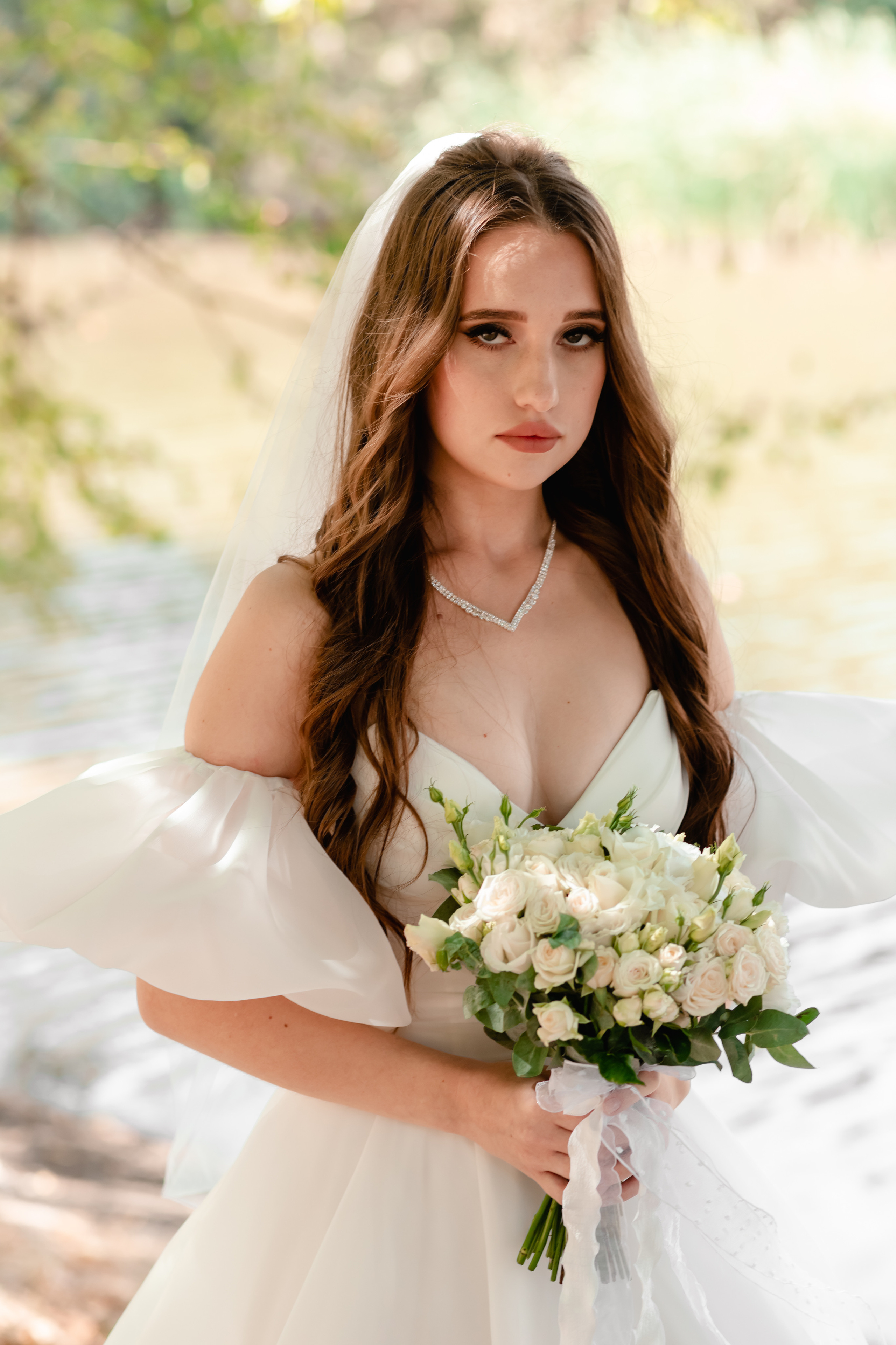 Свадьба Даниил и Екатерина 09.09.2023. Свадебный и семейный фотограф в Краснодарском крае