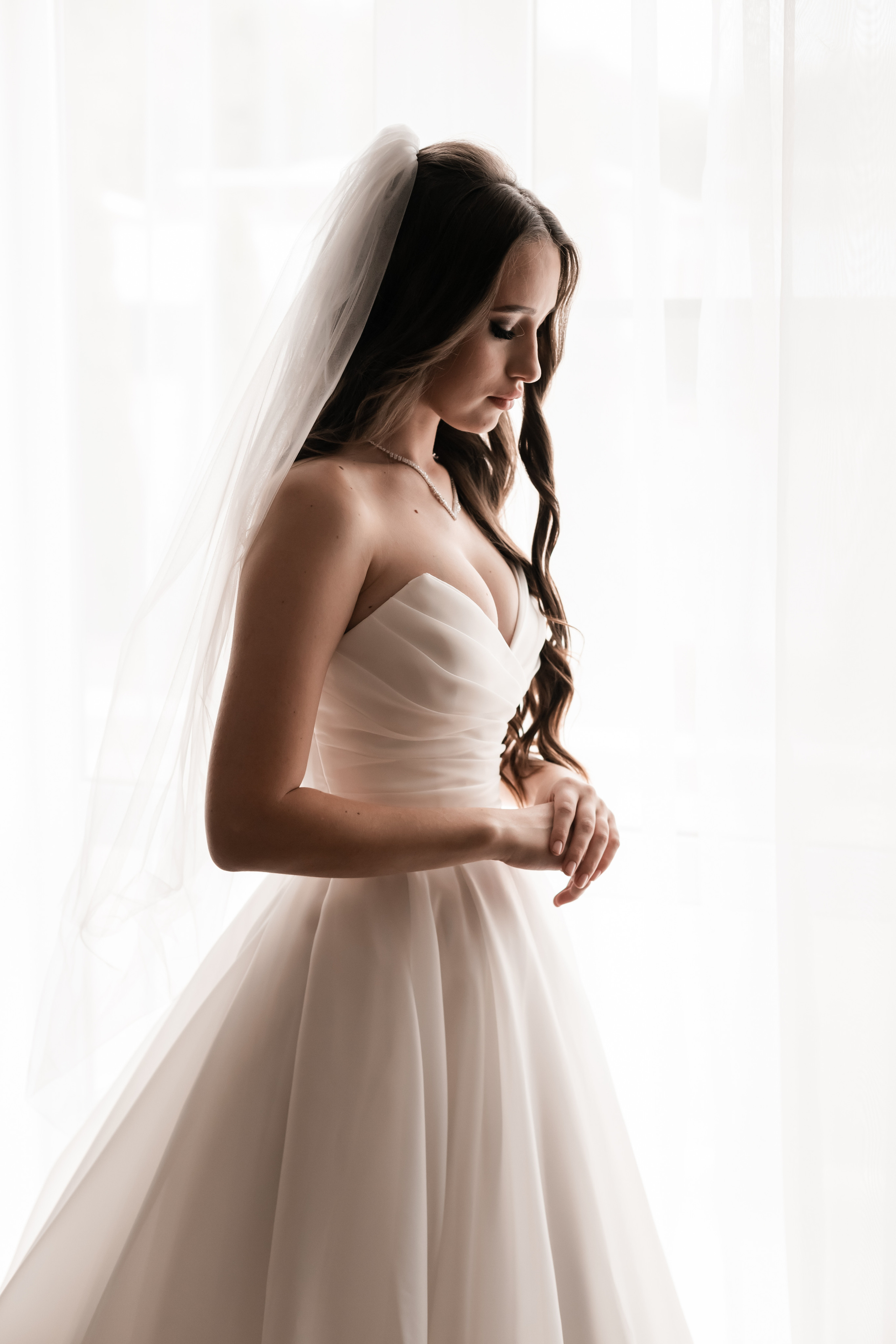 Свадьба Даниил и Екатерина 09.09.2023. Свадебный и семейный фотограф в Краснодарском крае