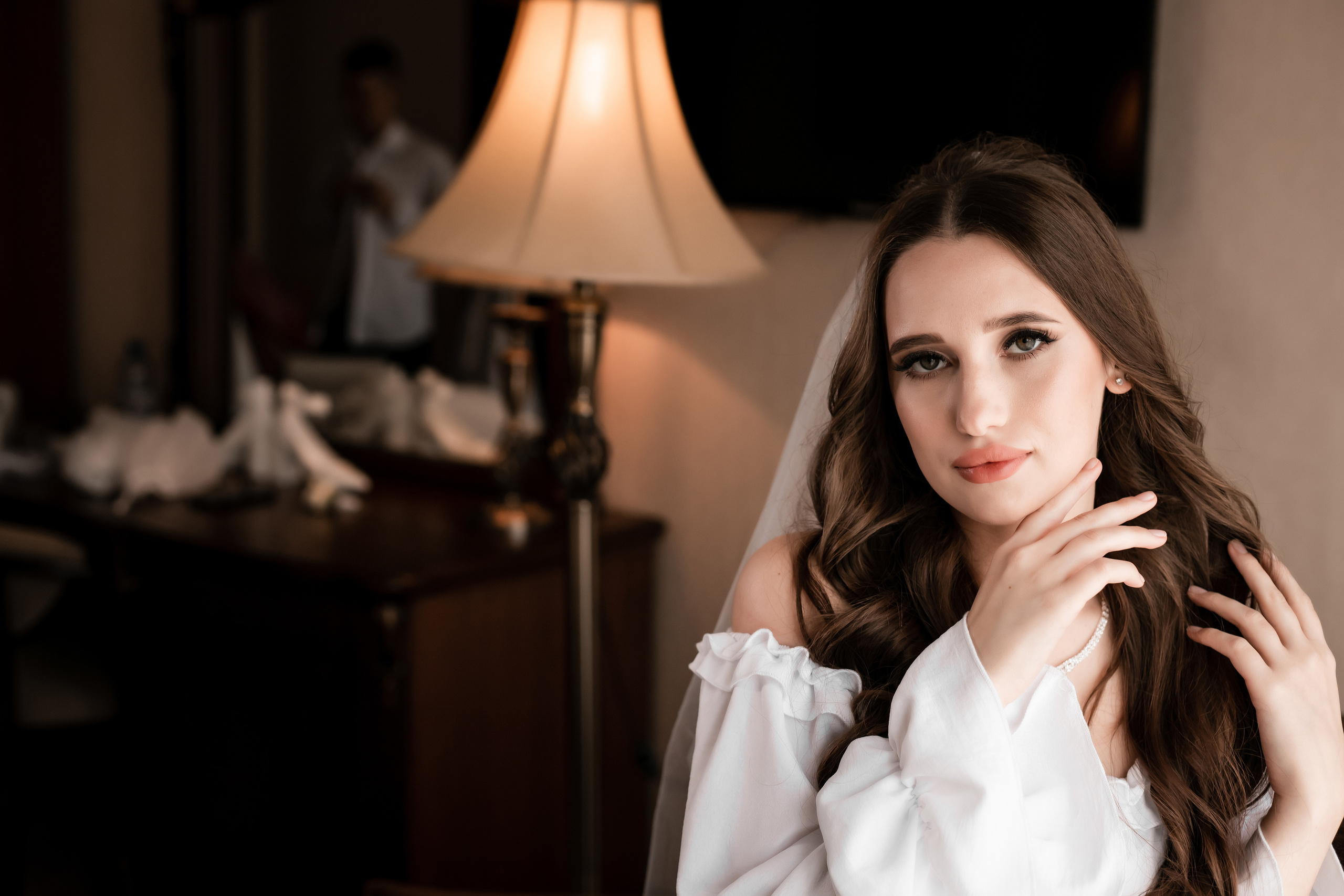 Свадьба Даниил и Екатерина 09.09.2023. Свадебный и семейный фотограф в Краснодарском крае