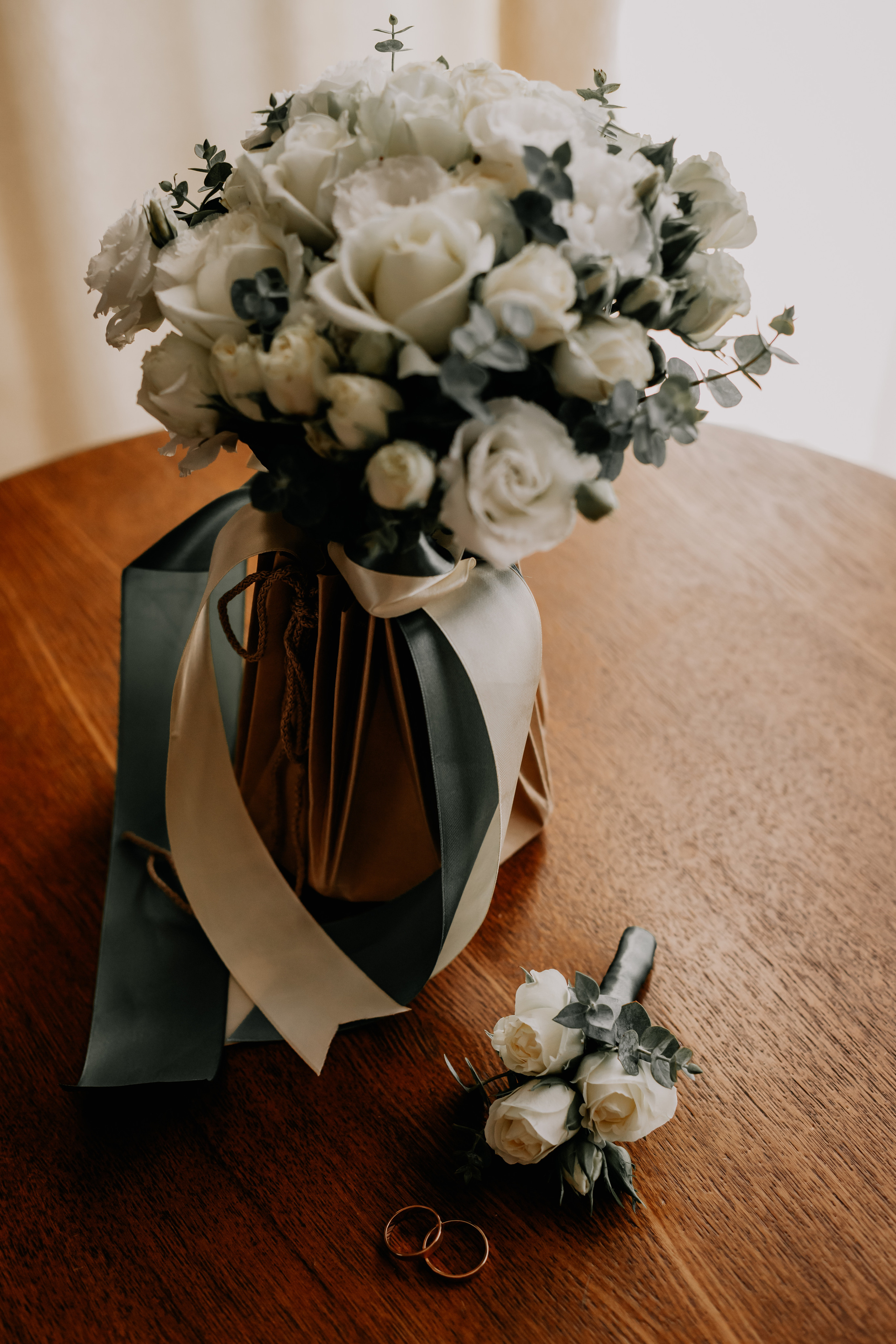 Свадьба Евгения и Александры 05.08.2023. Свадебный и семейный фотограф в Краснодарском крае