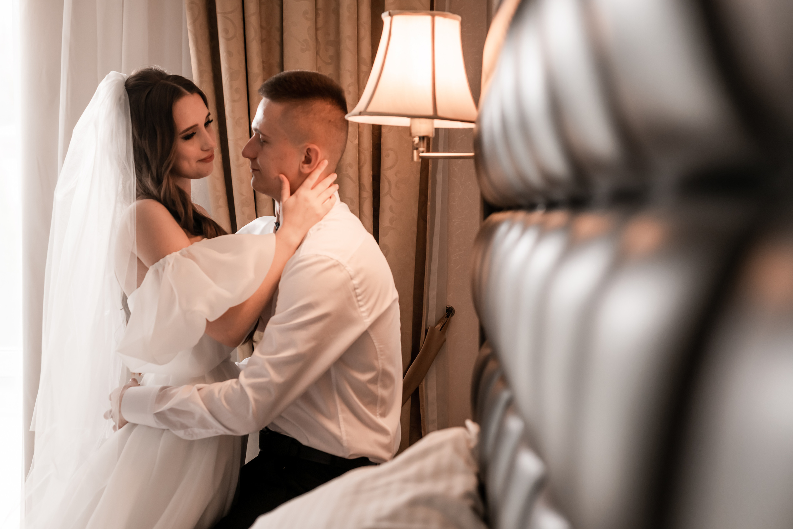 Свадьба Даниил и Екатерина 09.09.2023. Свадебный и семейный фотограф в Краснодарском крае