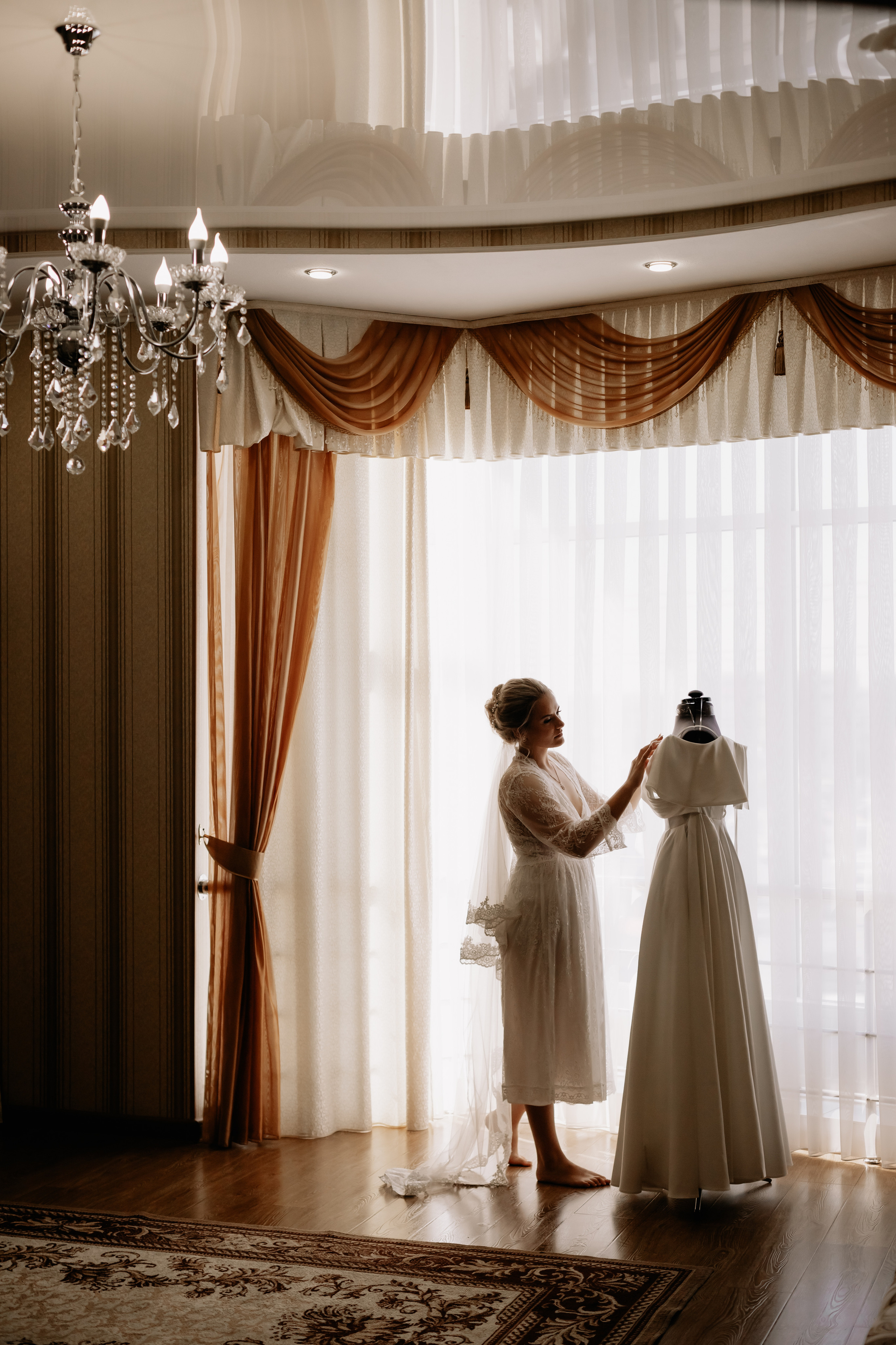 Свадьба Евгения и Александры 05.08.2023. Свадебный и семейный фотограф в Краснодарском крае