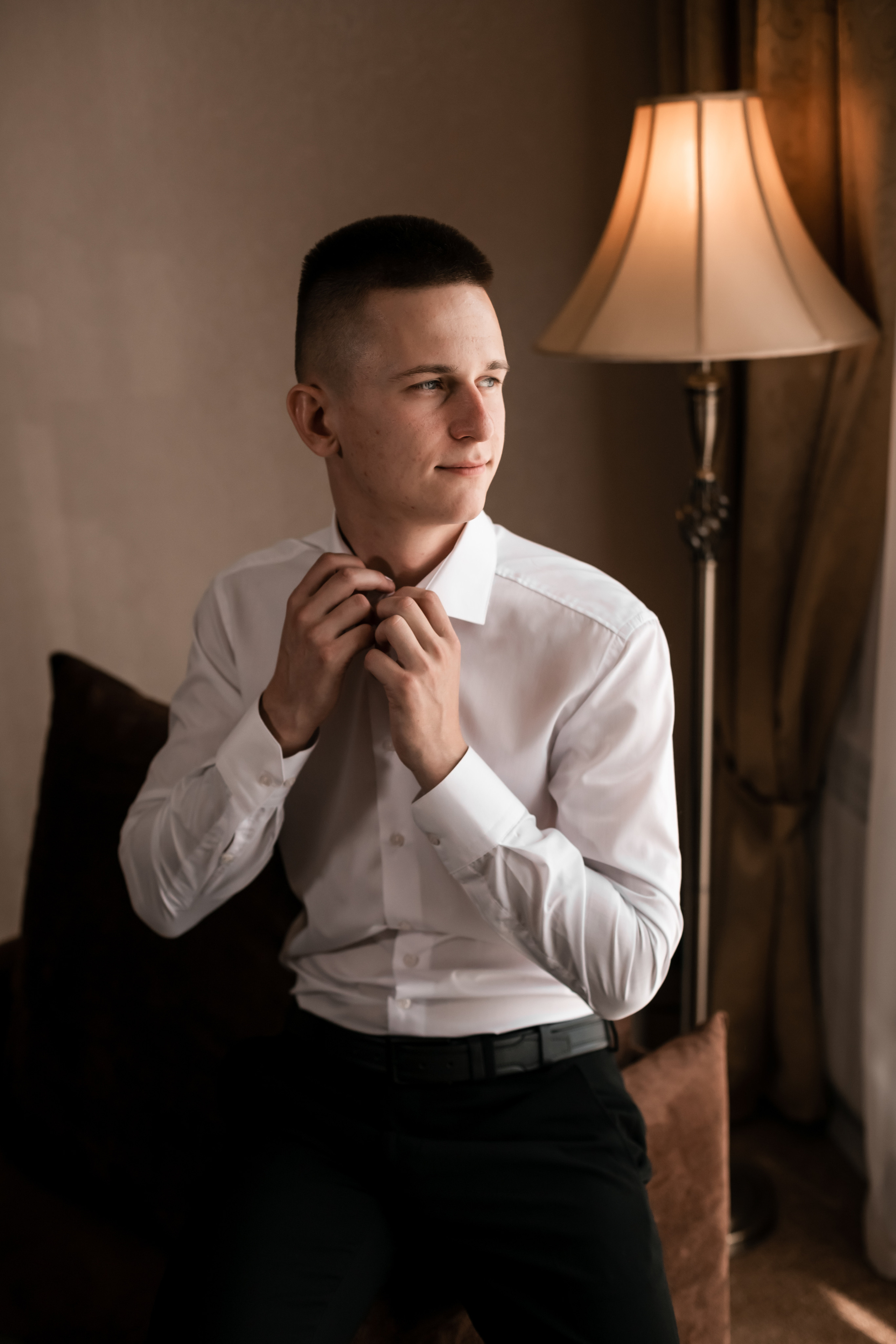 Свадьба Даниил и Екатерина 09.09.2023. Свадебный и семейный фотограф в Краснодарском крае