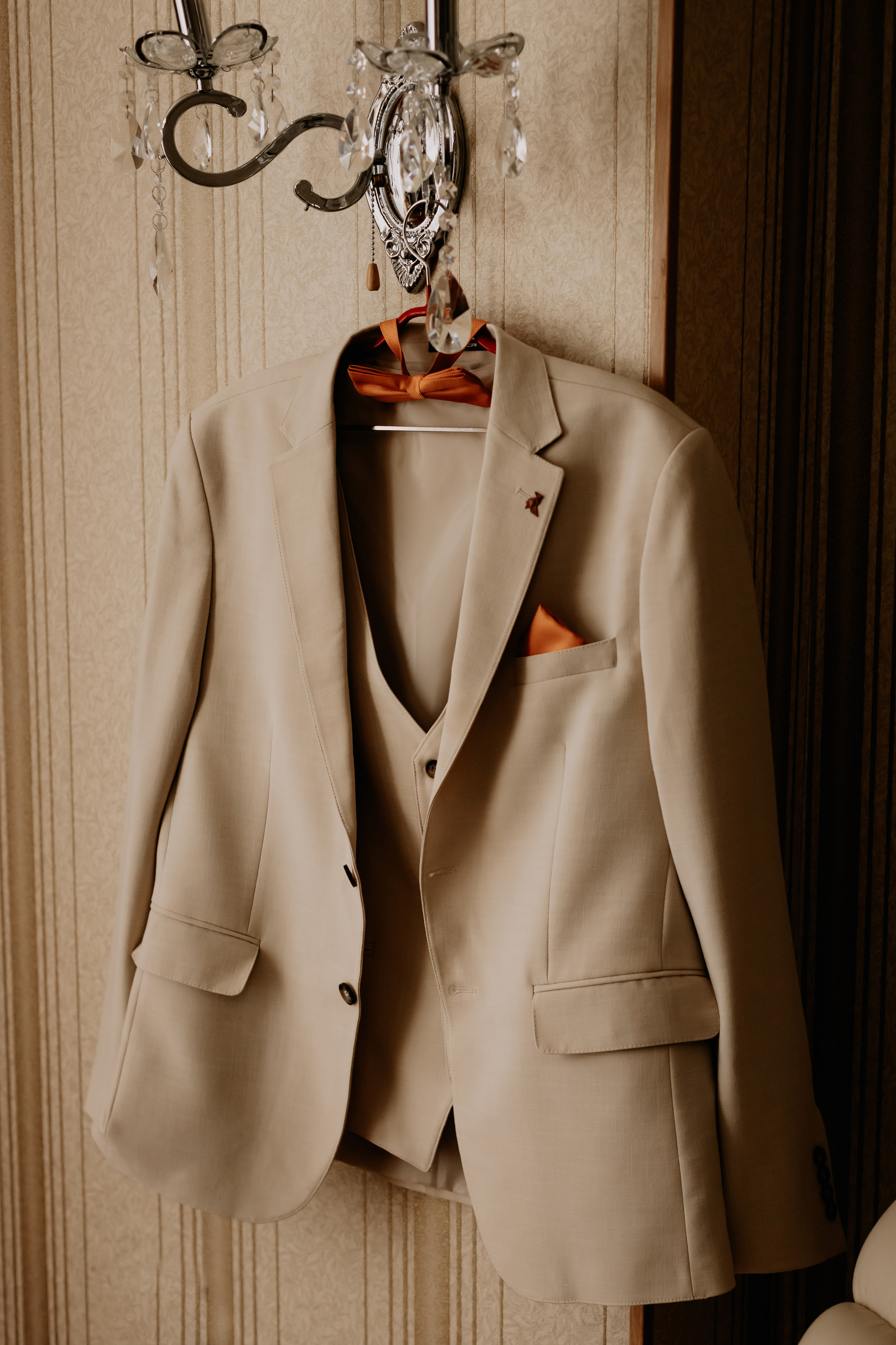 Свадьба Евгения и Александры 05.08.2023. Свадебный и семейный фотограф в Краснодарском крае