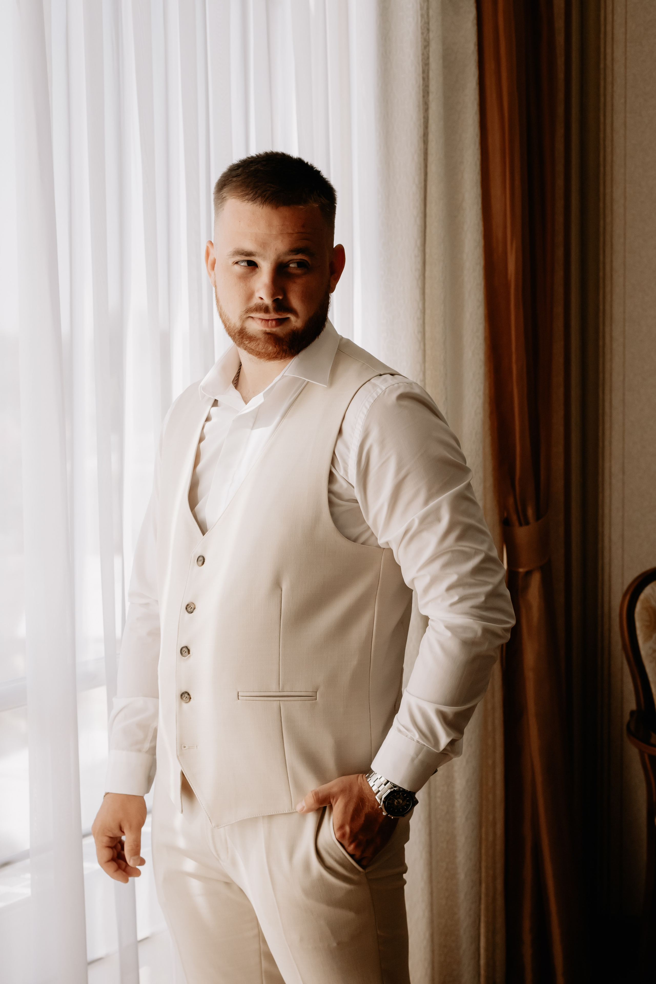 Свадьба Евгения и Александры 05.08.2023. Свадебный и семейный фотограф в Краснодарском крае