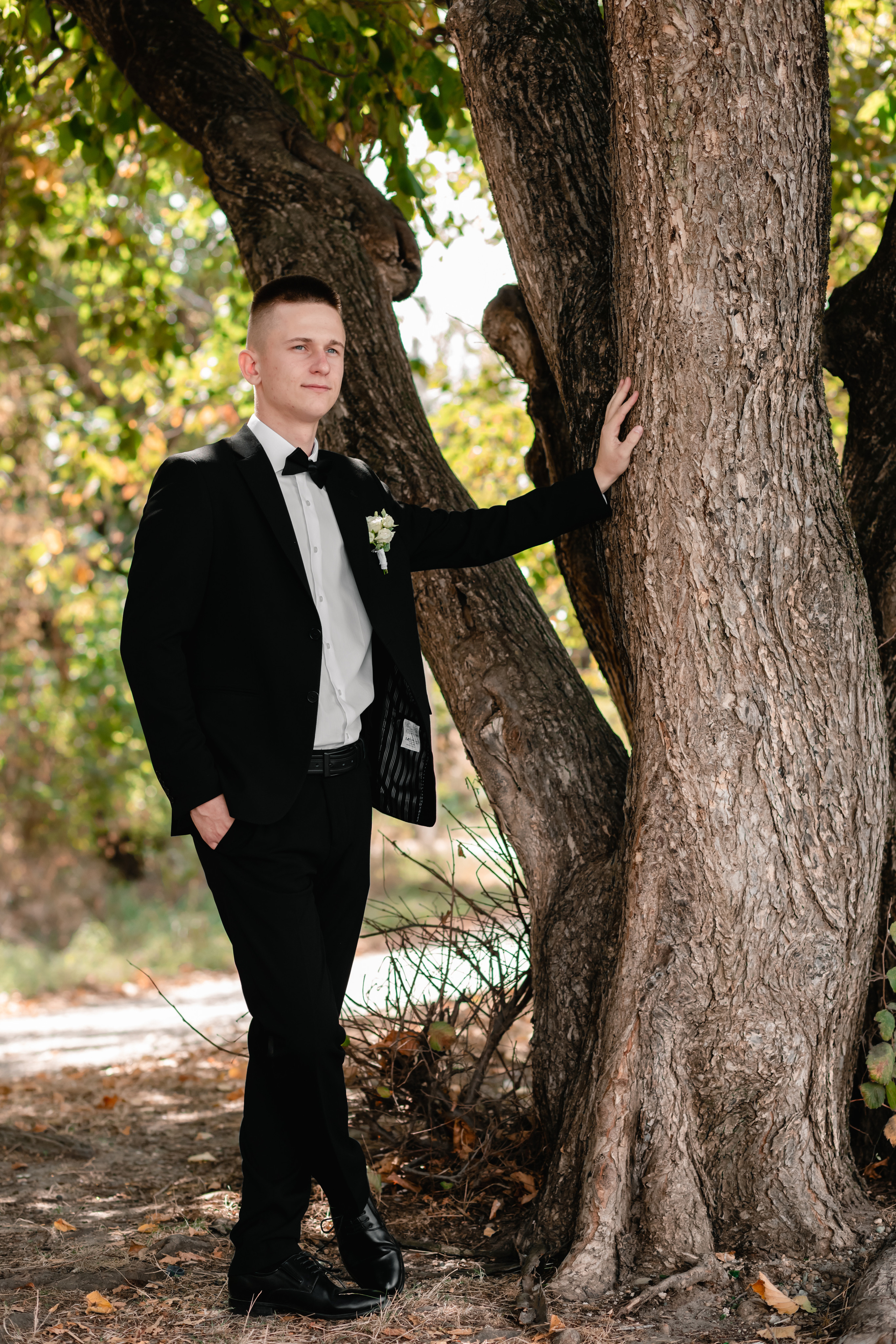 Свадьба Даниил и Екатерина 09.09.2023. Свадебный и семейный фотограф в Краснодарском крае