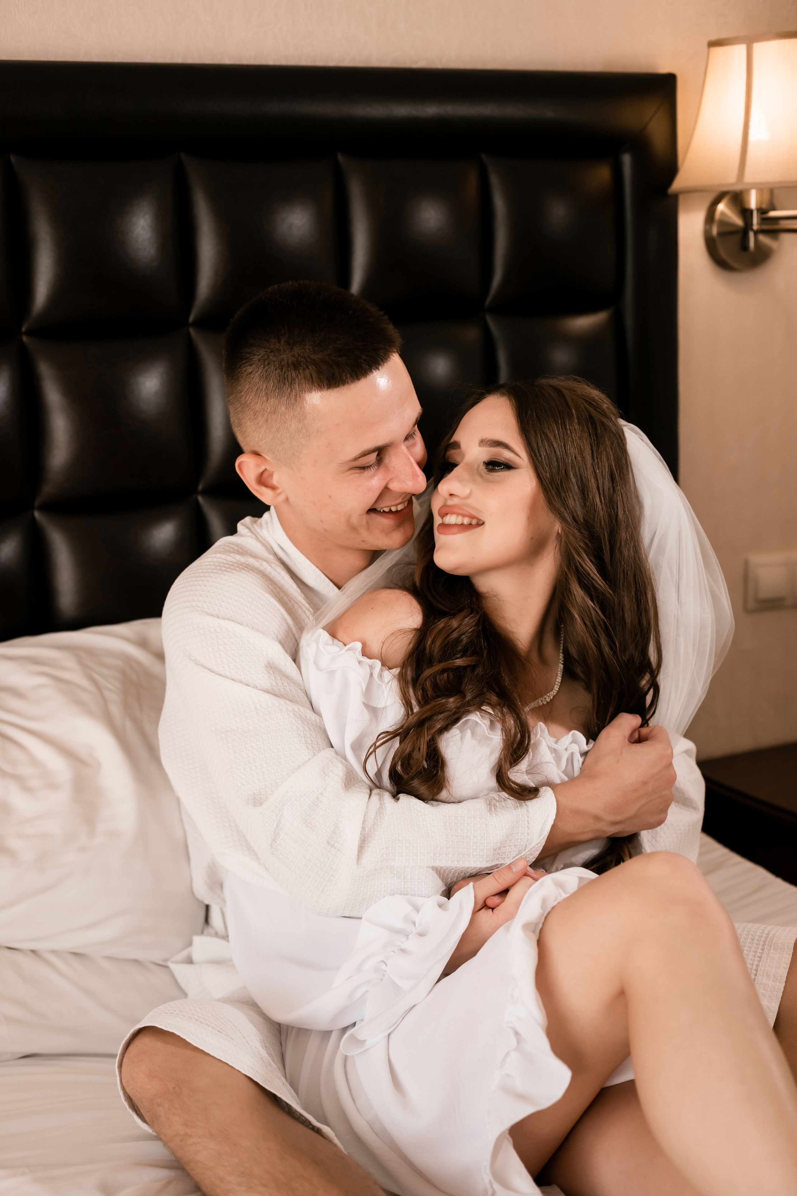 Свадьба Даниил и Екатерина 09.09.2023. Свадебный и семейный фотограф в Краснодарском крае