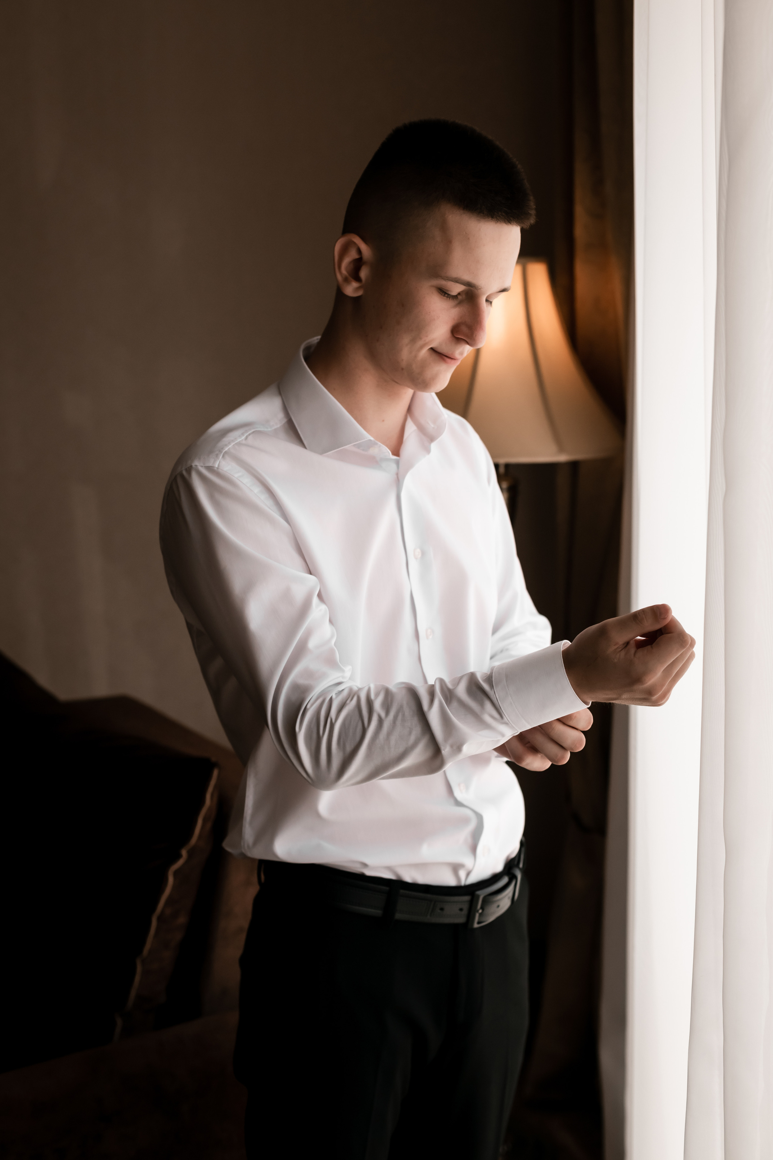 Свадьба Даниил и Екатерина 09.09.2023. Свадебный и семейный фотограф в Краснодарском крае