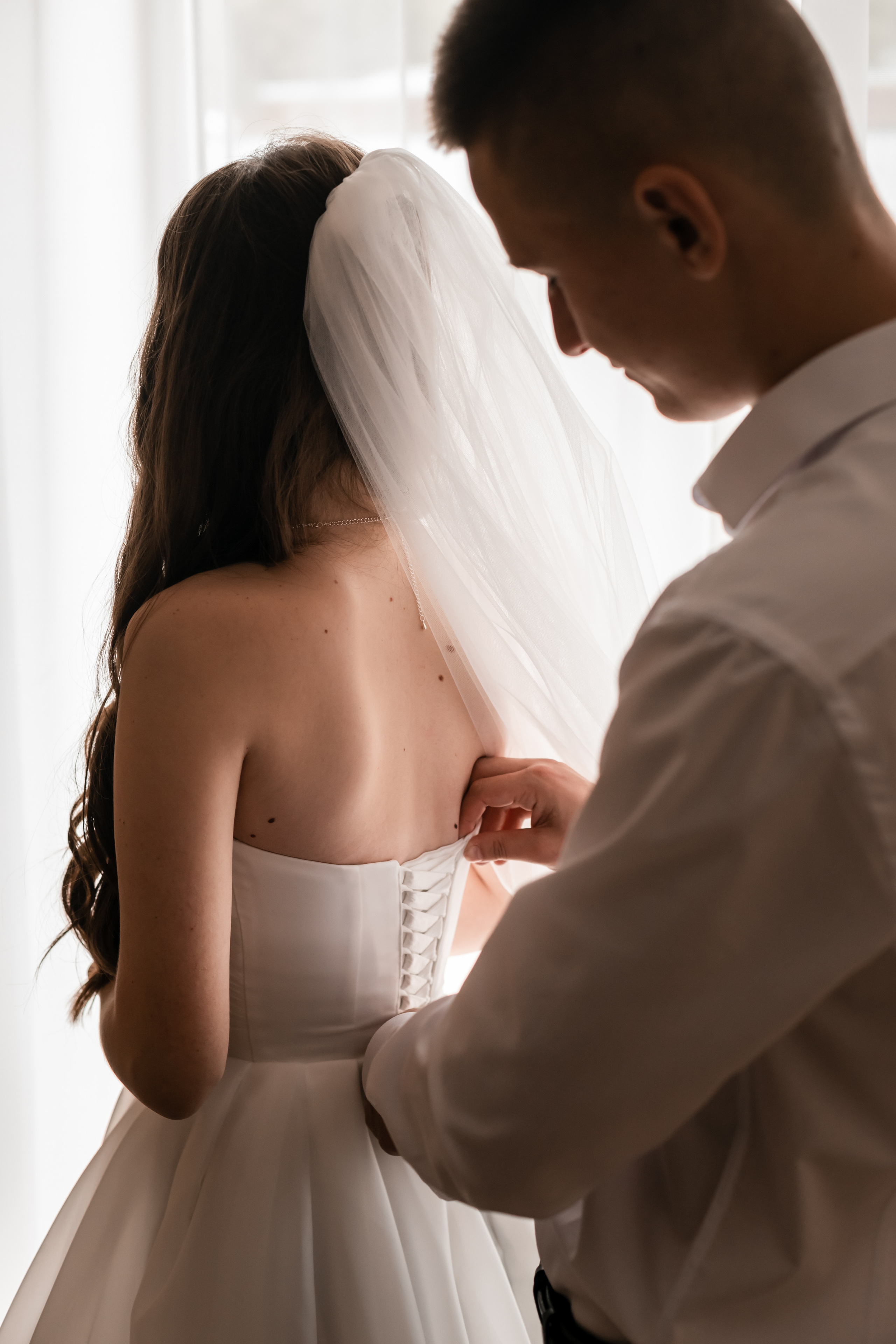 Свадьба Даниил и Екатерина 09.09.2023. Свадебный и семейный фотограф в Краснодарском крае