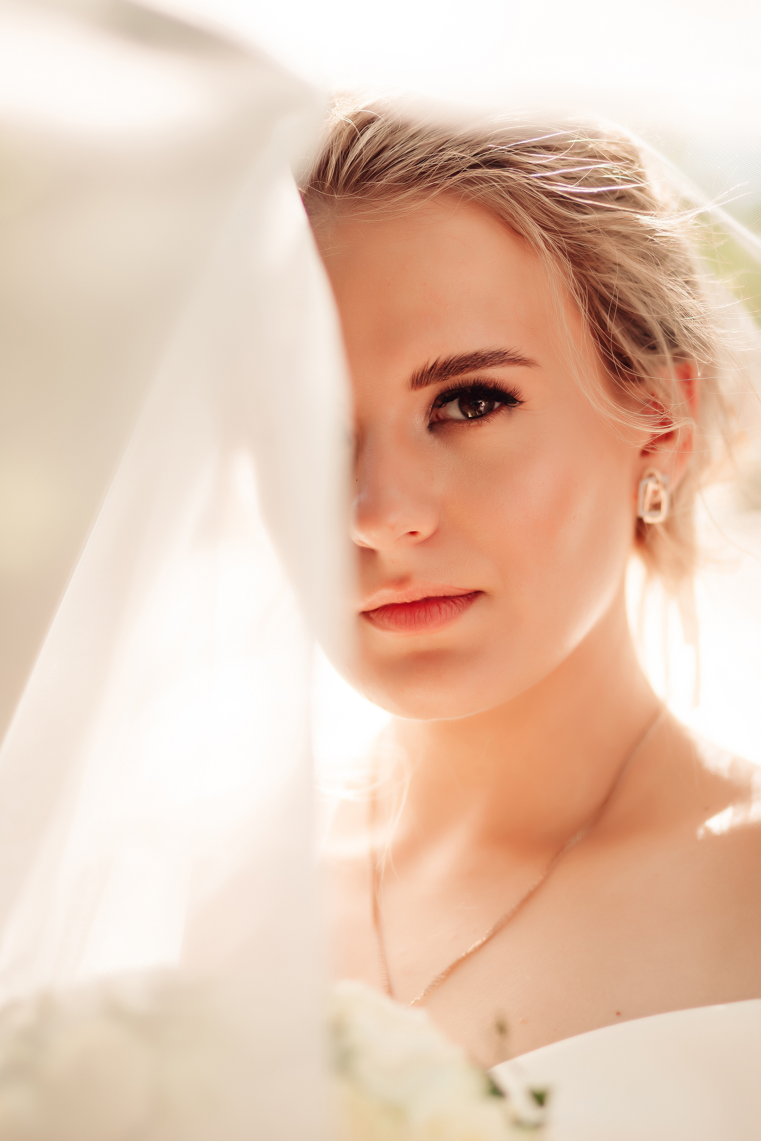 Свадьба Евгения и Александры 05.08.2023. Свадебный и семейный фотограф в Краснодарском крае