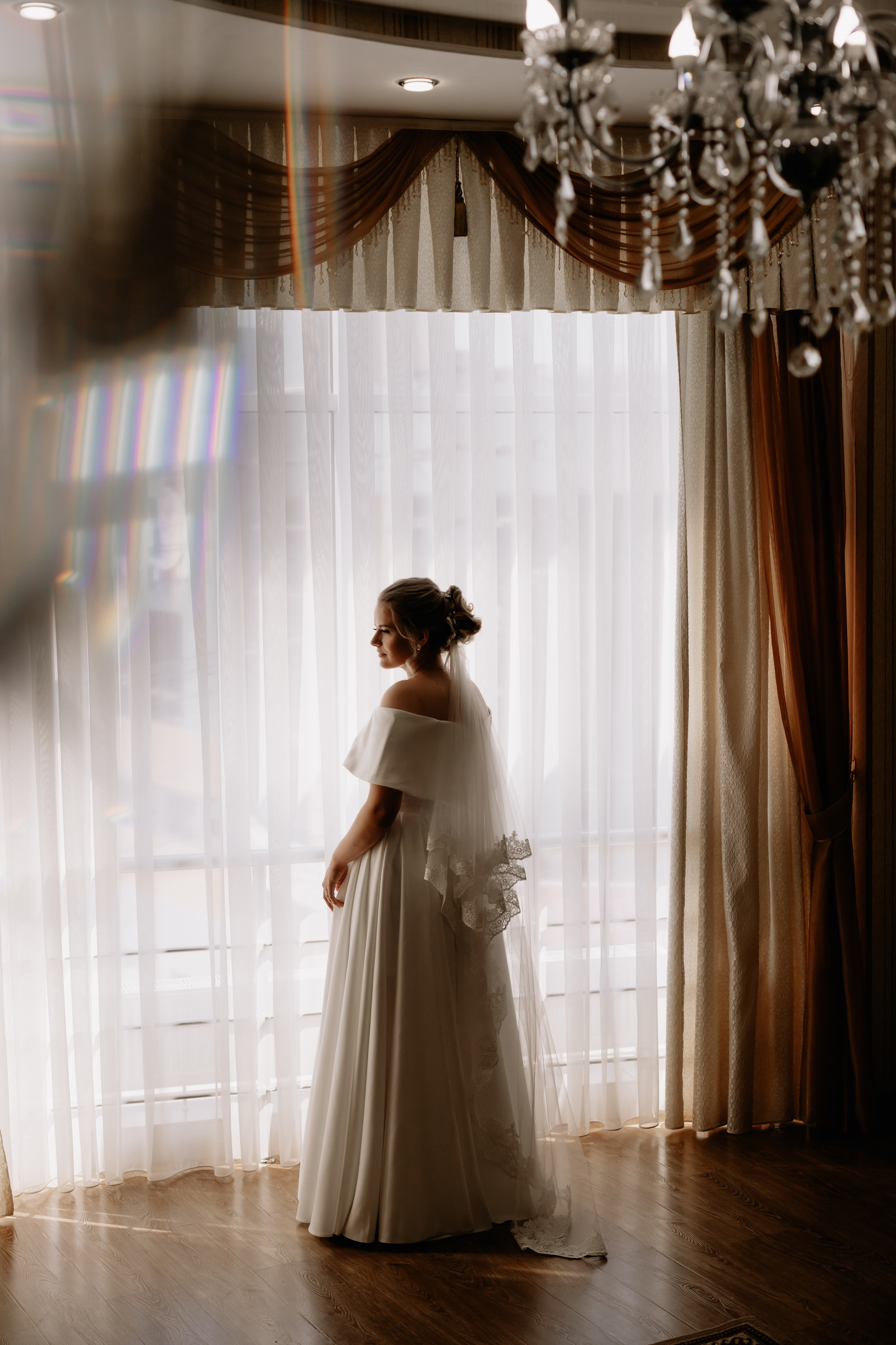 Свадьба Евгения и Александры 05.08.2023. Свадебный и семейный фотограф в Краснодарском крае