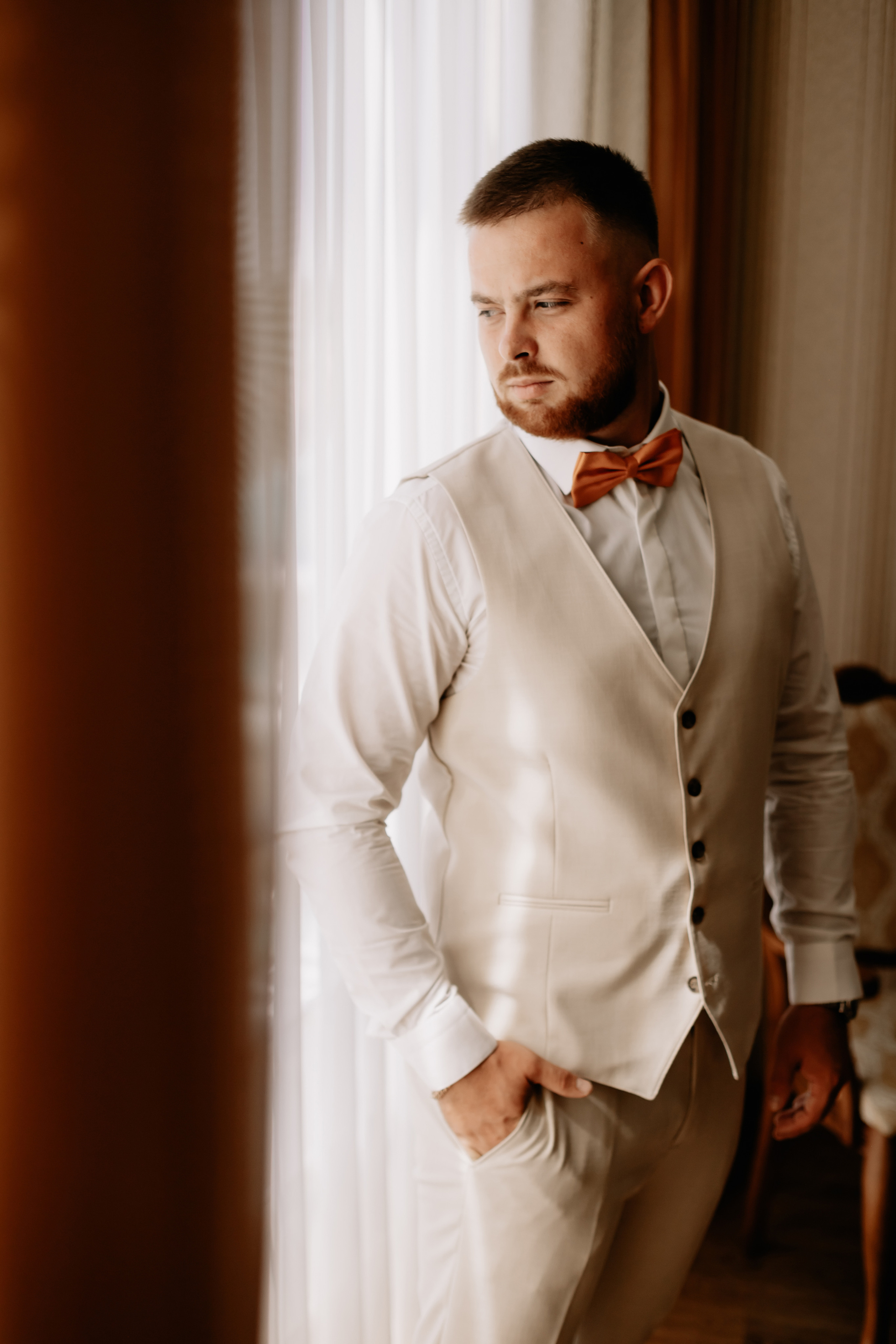 Свадьба Евгения и Александры 05.08.2023. Свадебный и семейный фотограф в Краснодарском крае