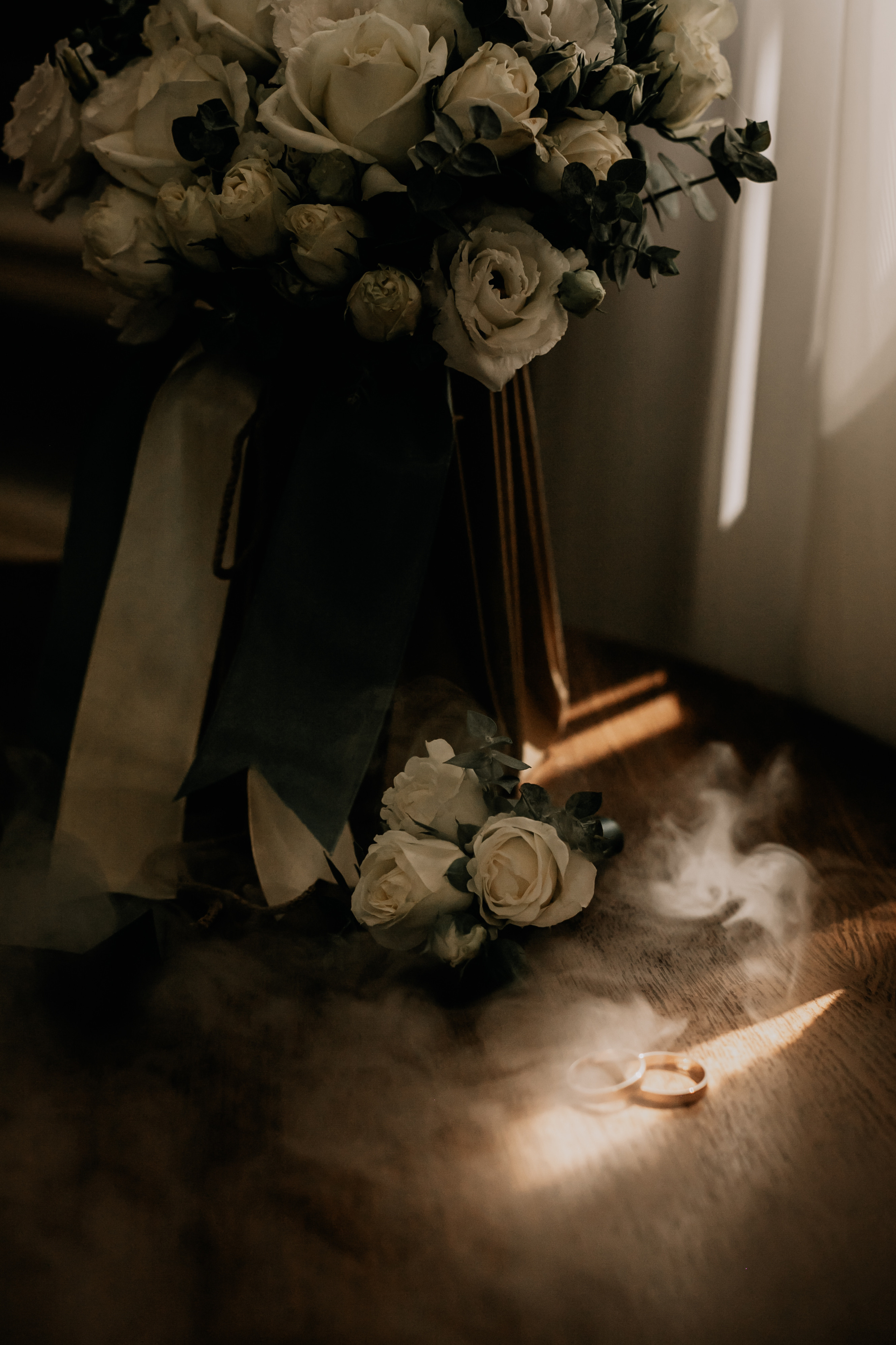 Свадебный и семейный фотограф в Краснодарском крае