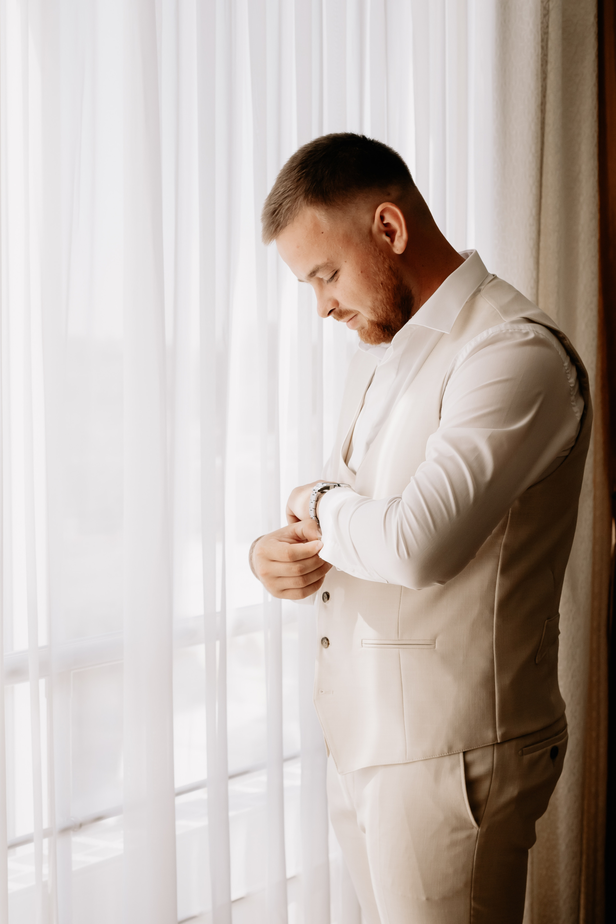 Свадьба Евгения и Александры 05.08.2023. Свадебный и семейный фотограф в Краснодарском крае