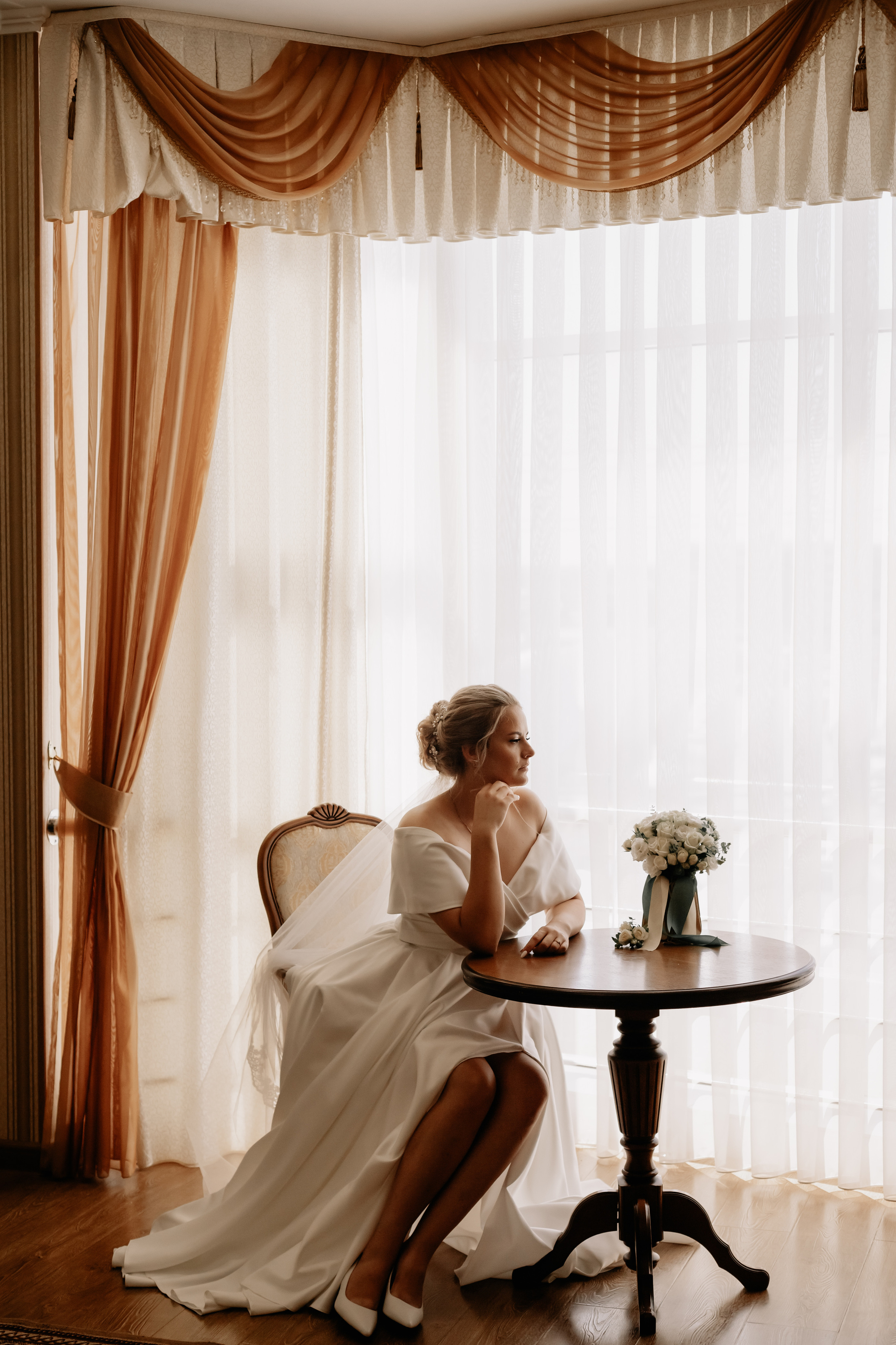 Свадьба Евгения и Александры 05.08.2023. Свадебный и семейный фотограф в Краснодарском крае