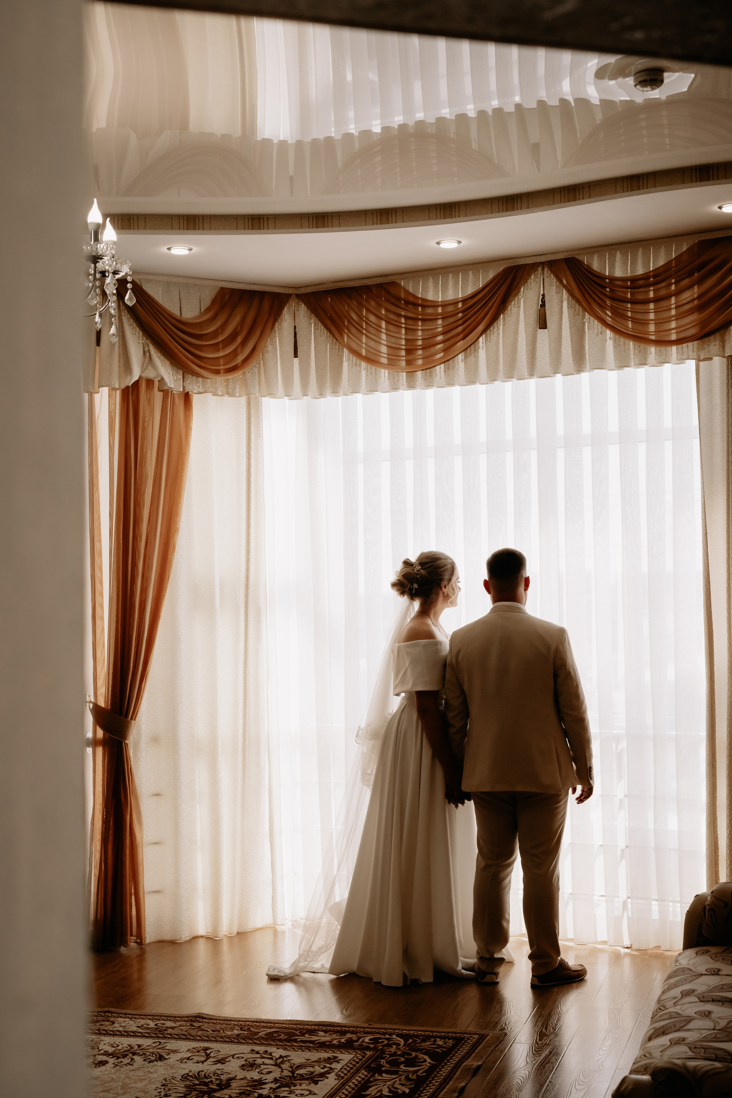 Свадьба Евгения и Александры 05.08.2023. Свадебный и семейный фотограф в Краснодарском крае