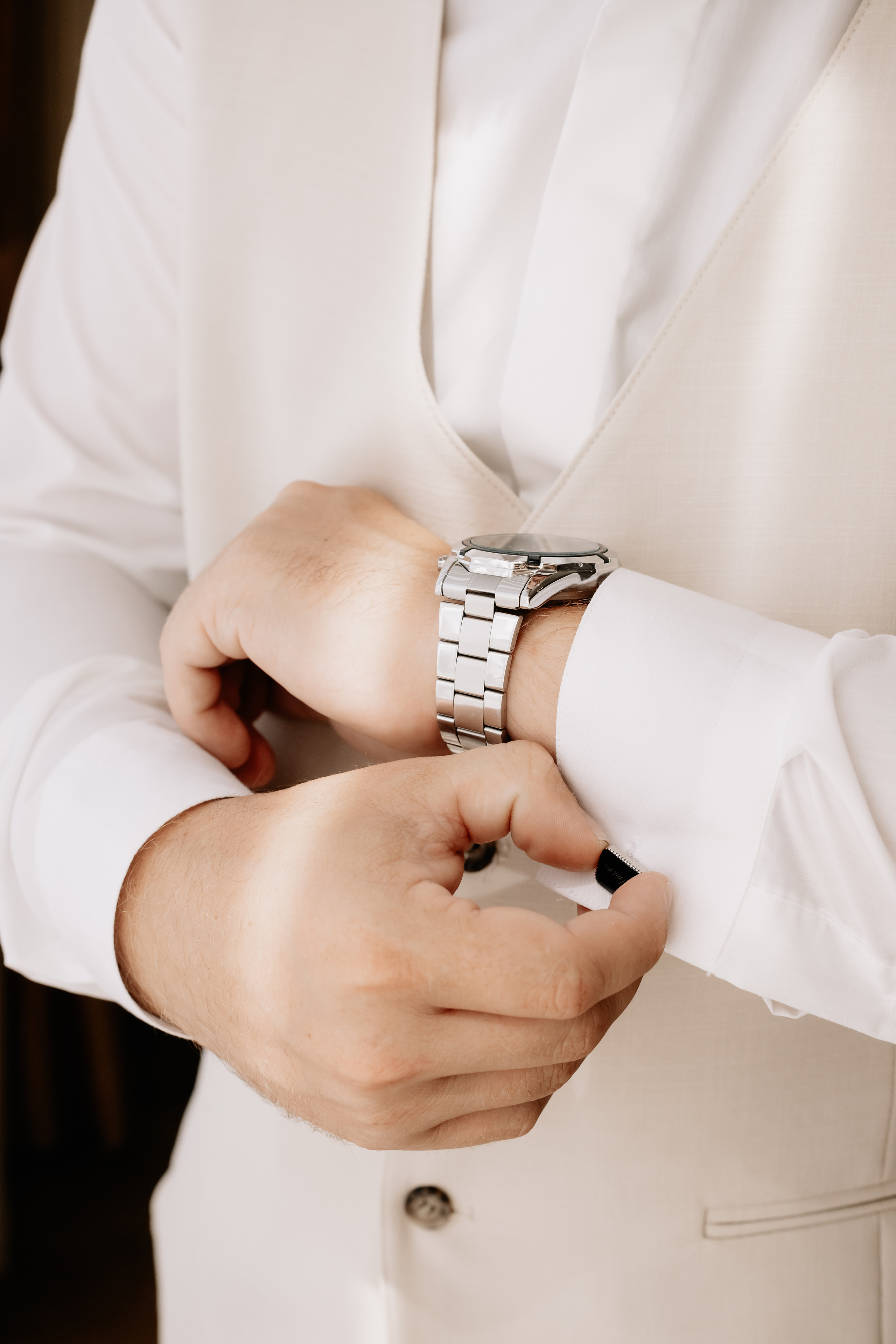 Свадьба Евгения и Александры 05.08.2023. Свадебный и семейный фотограф в Краснодарском крае