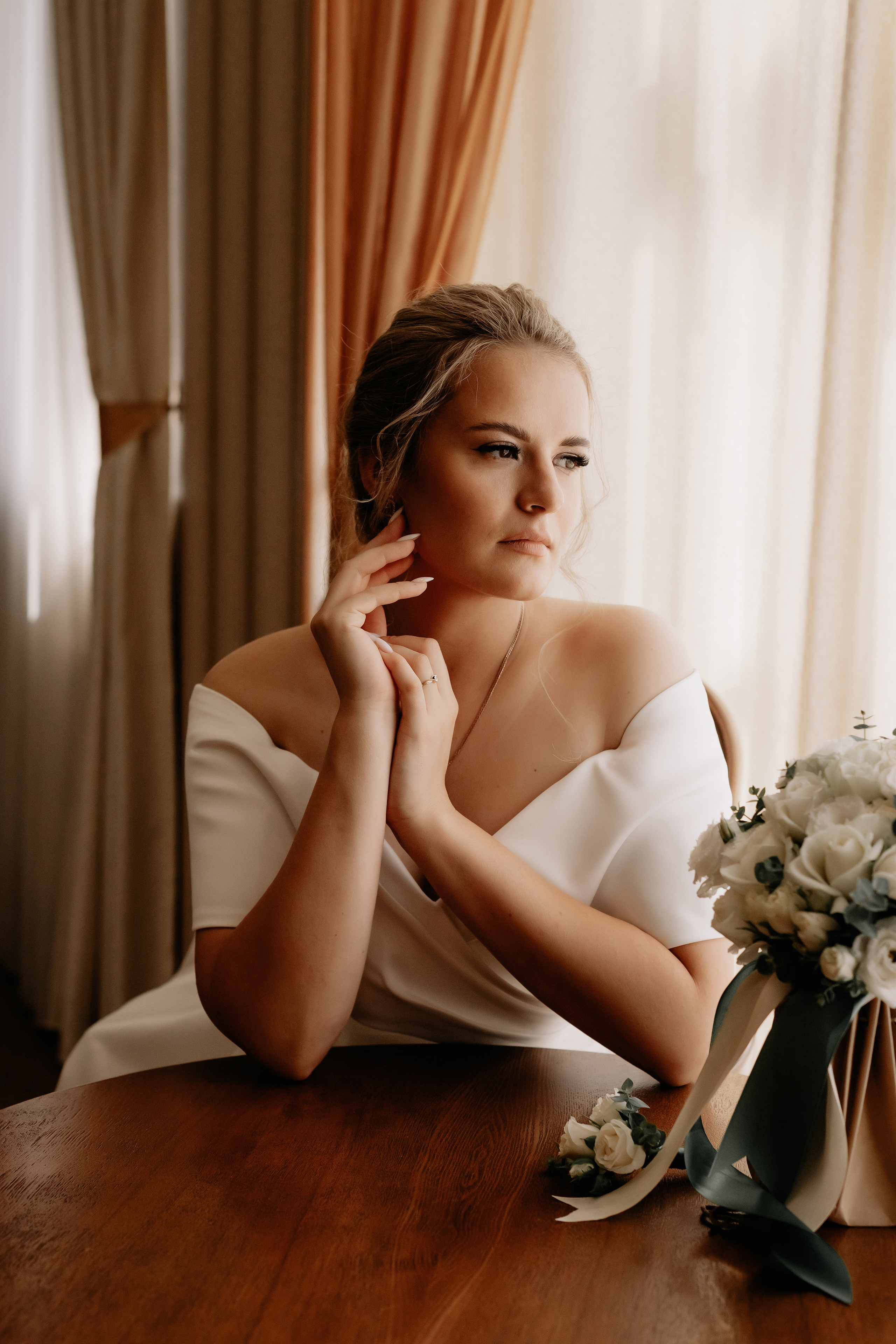 Свадьба Евгения и Александры 05.08.2023. Свадебный и семейный фотограф в Краснодарском крае