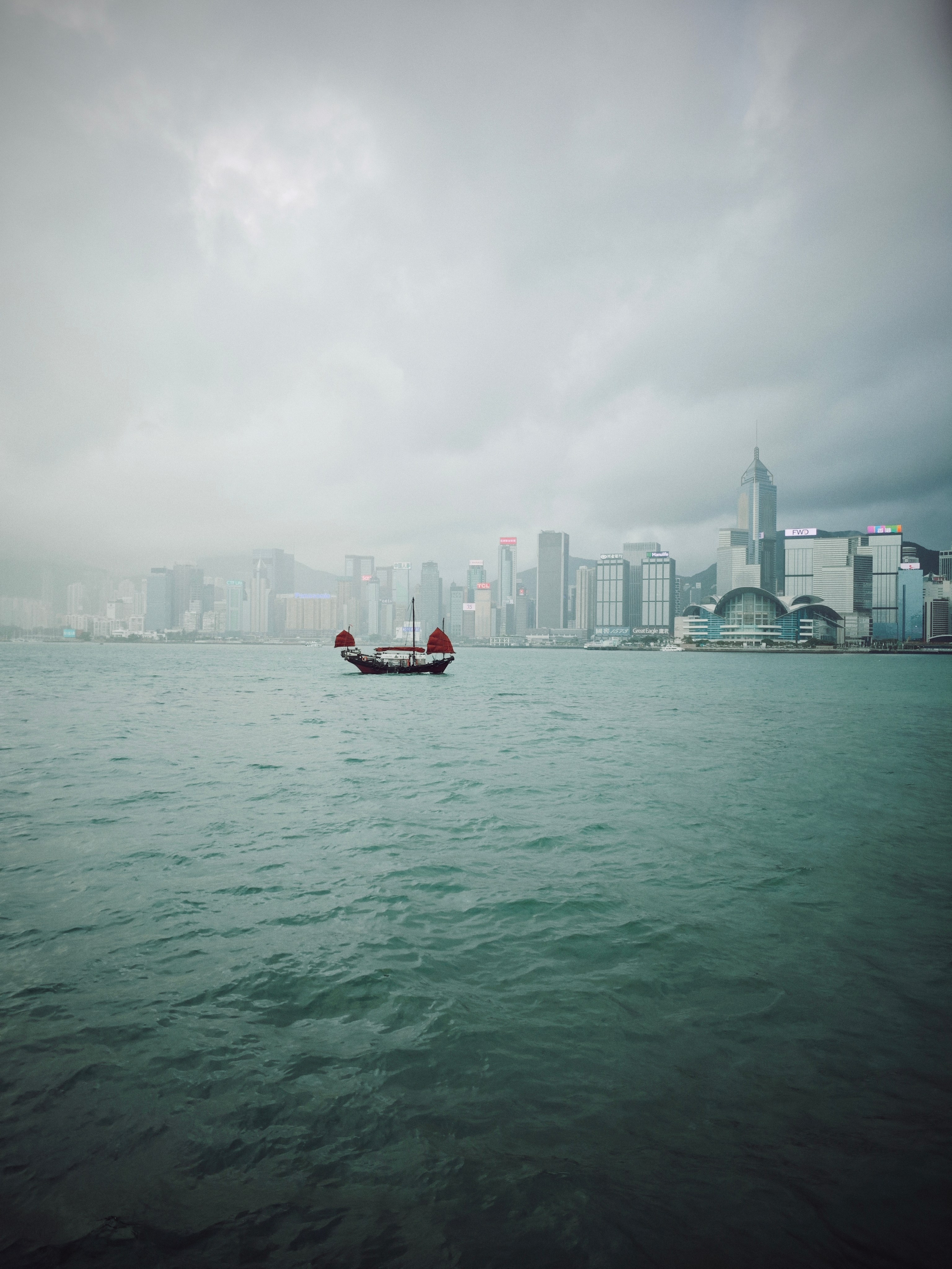 The Great Journey to China. Brjankin.com