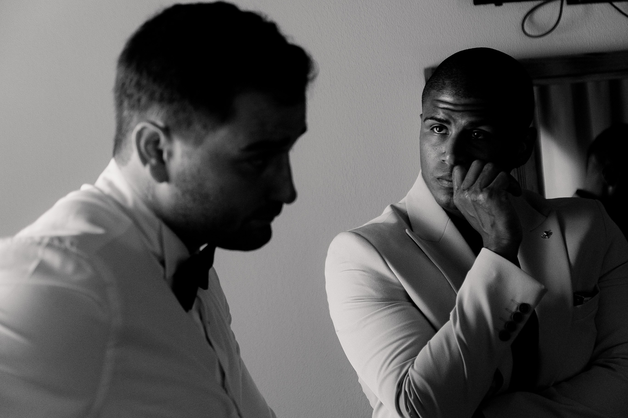 Silvia & Cem. İrandek. Fotoğrafçı. İzmir