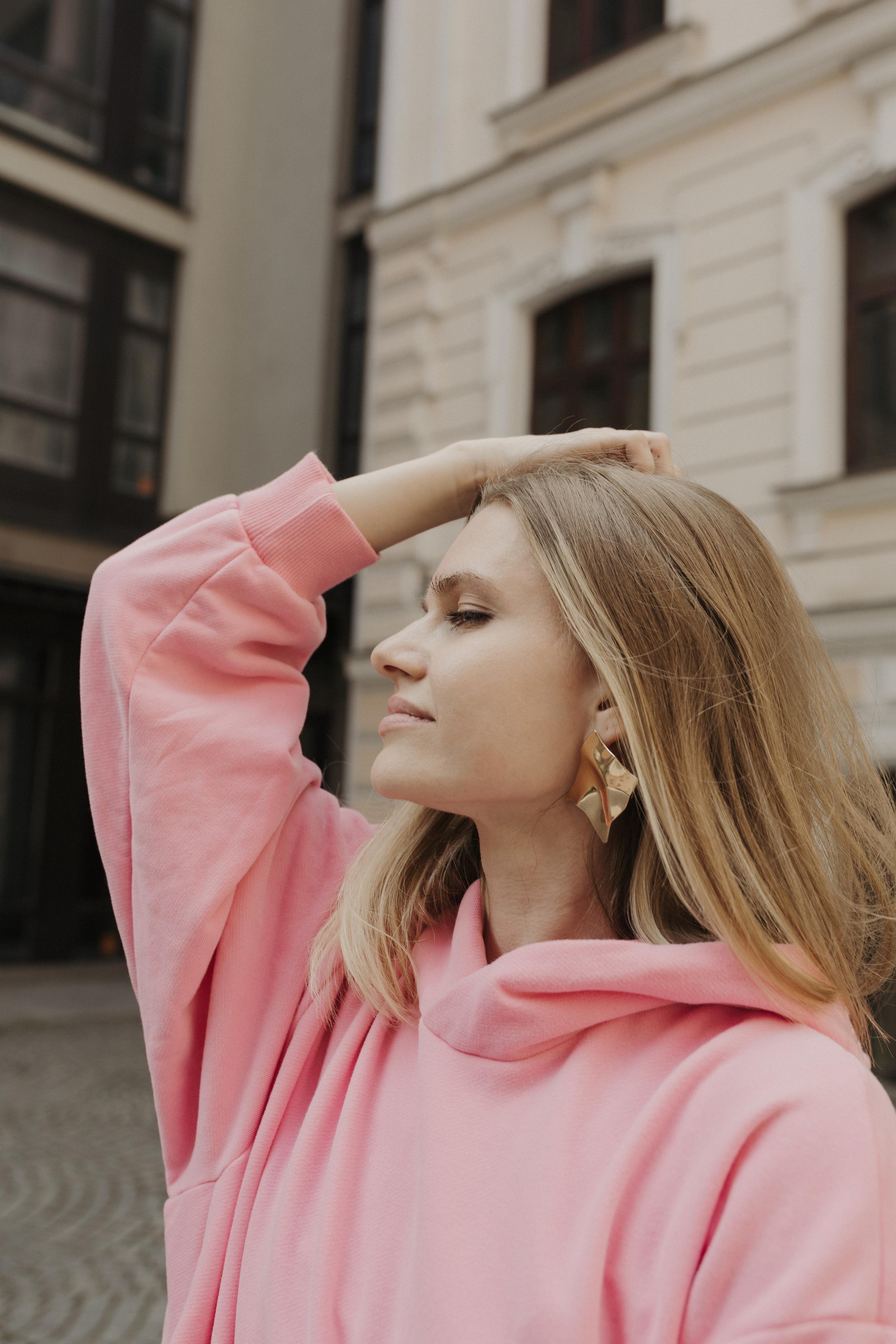 Алёна. Миронова Анастасия