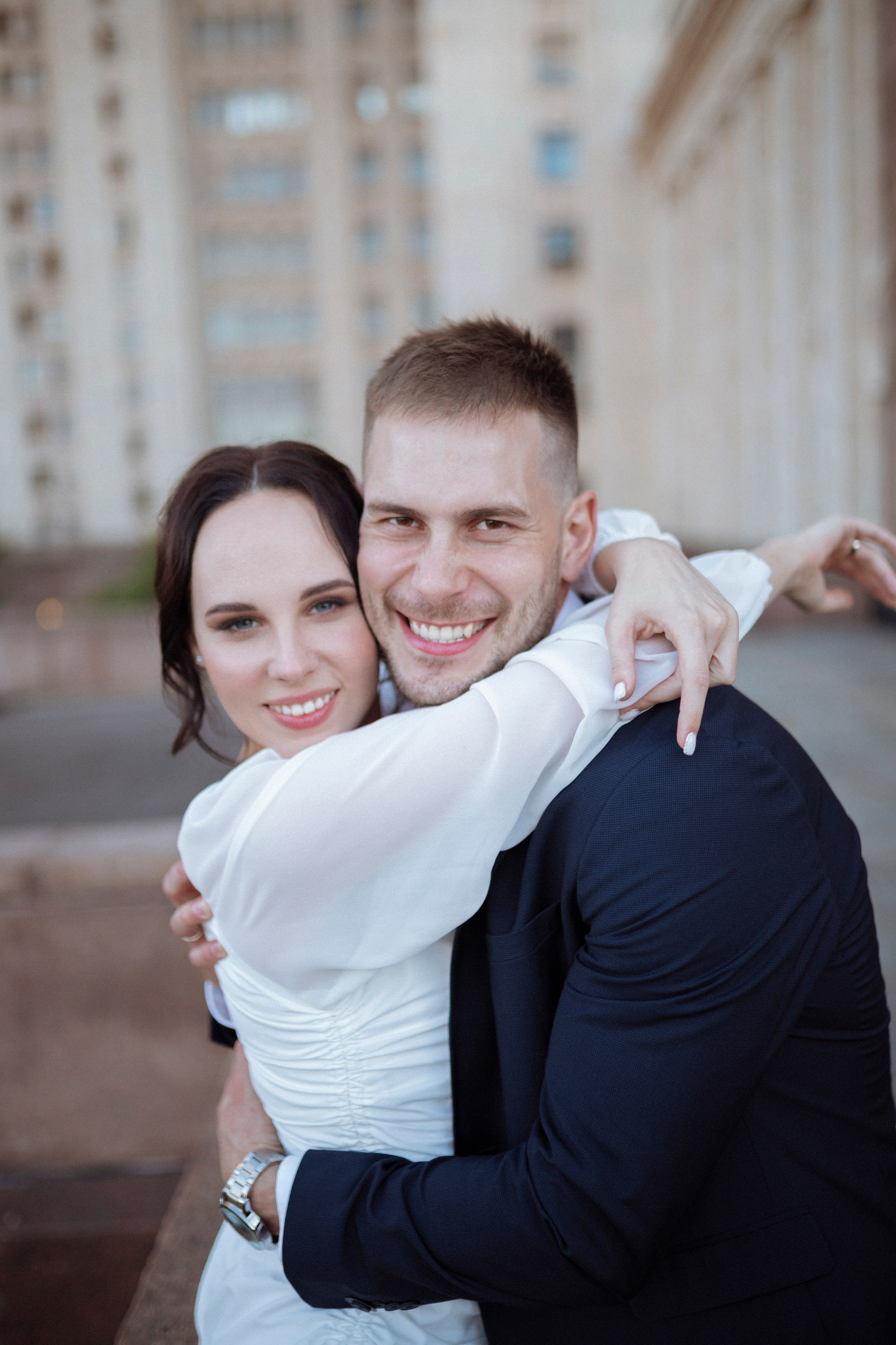 Wedding. Angelinakapsh.ru