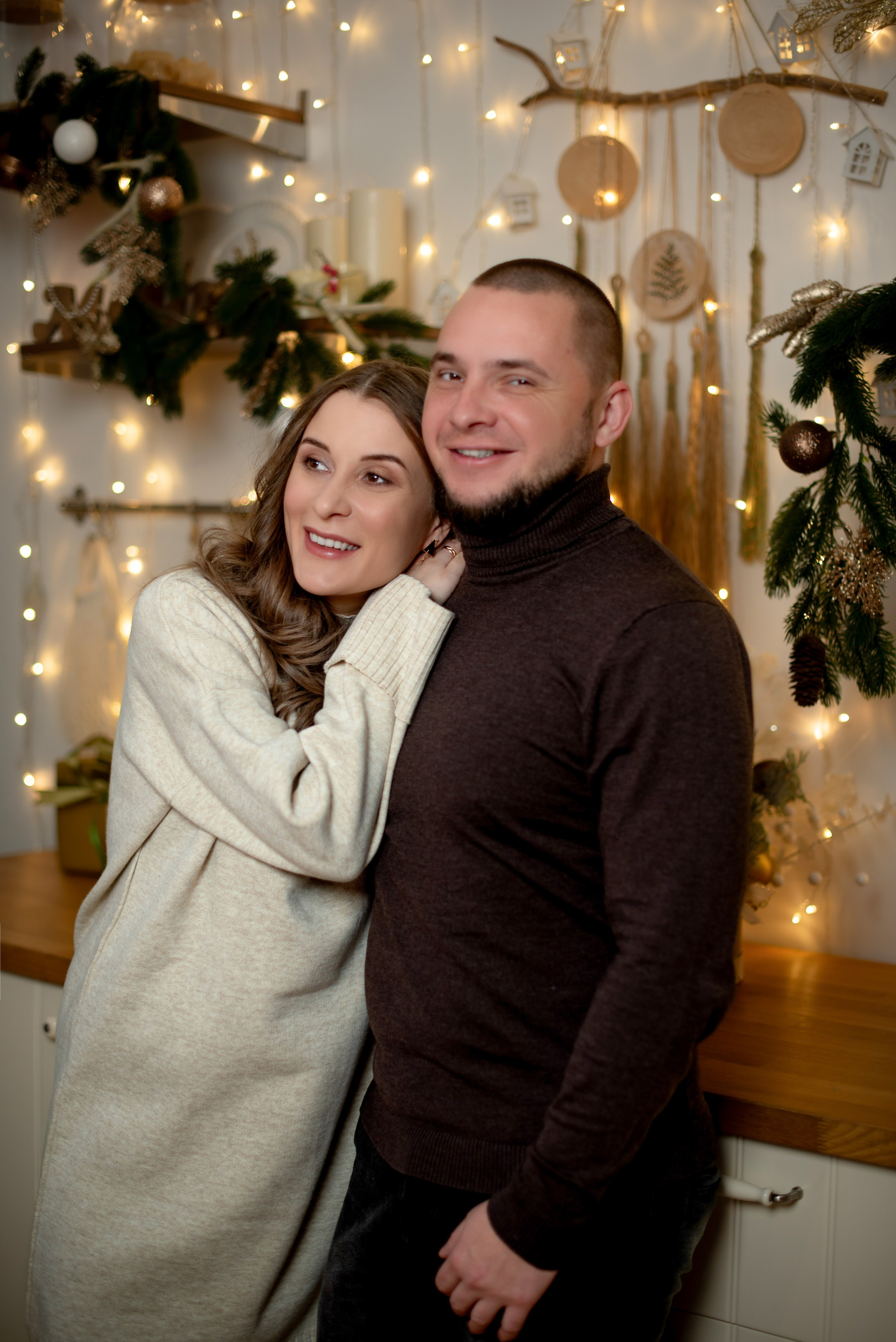 1. Busan photographer | Фотограф Пусан