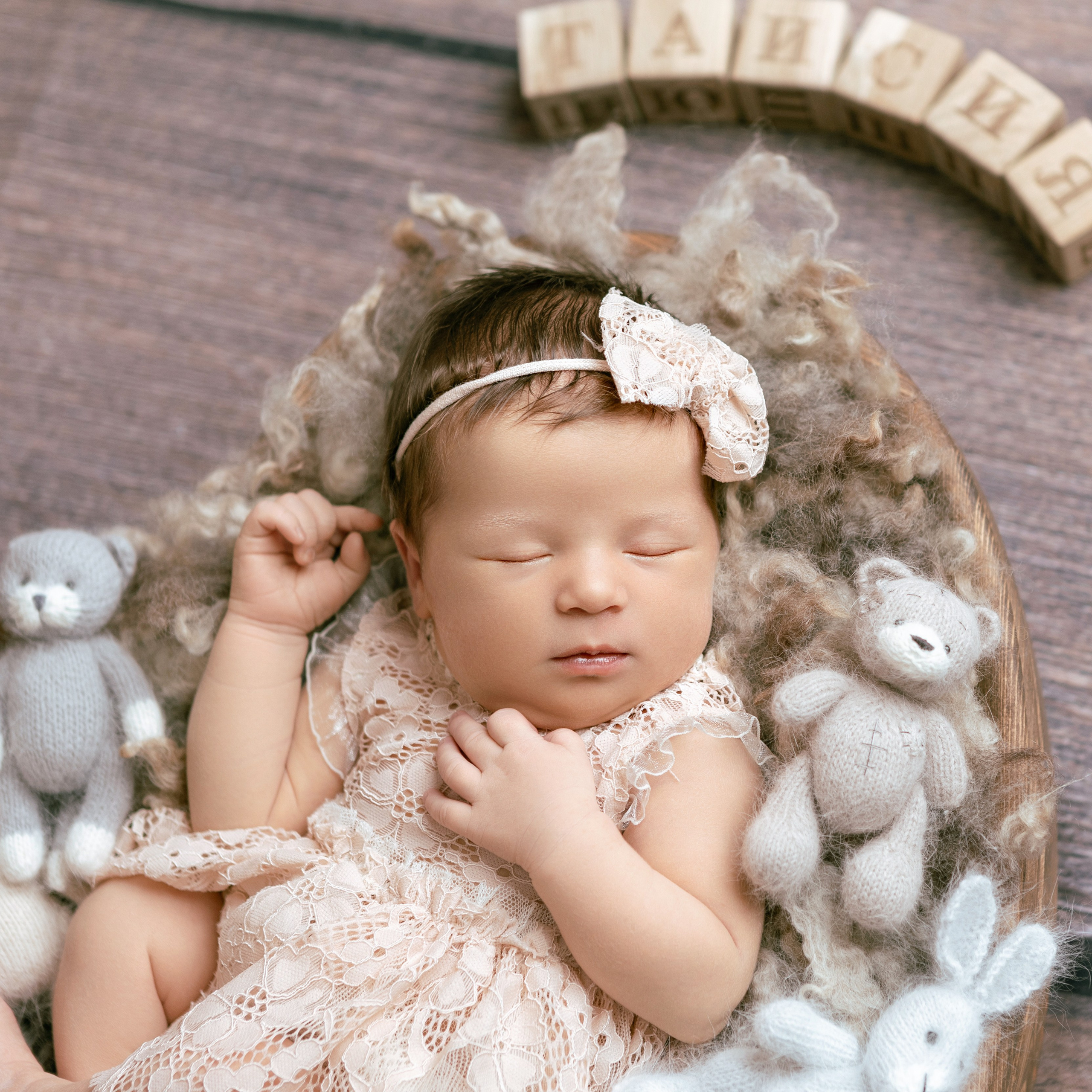 Новорожденные. Фотограф новорожденных. Детский и семейный фотограф Марьяна Юдина