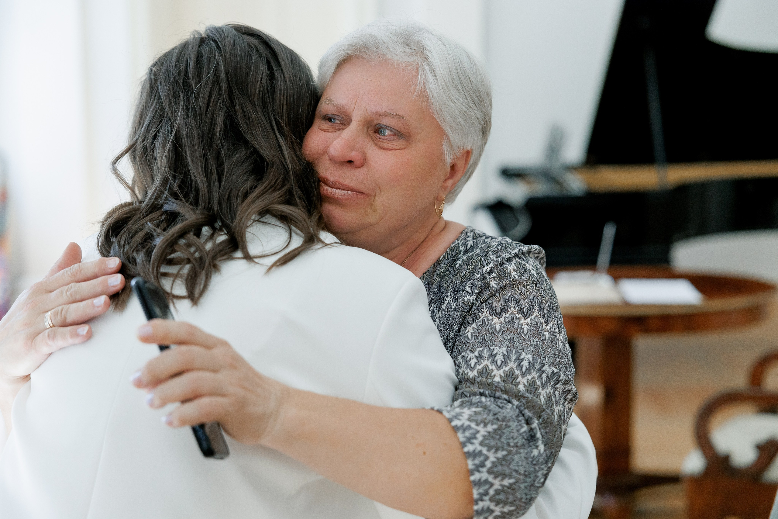 Анонс свадьбы Михаила & Анастасии. Свадебный фотограф Домодедово Москва Катерина Алехина