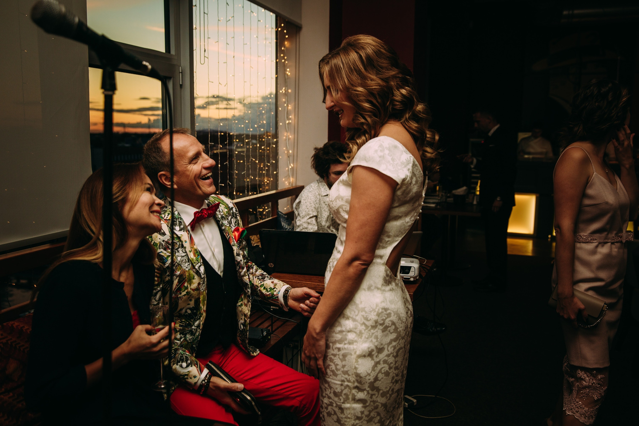 свадебный фотограф Старая Русса