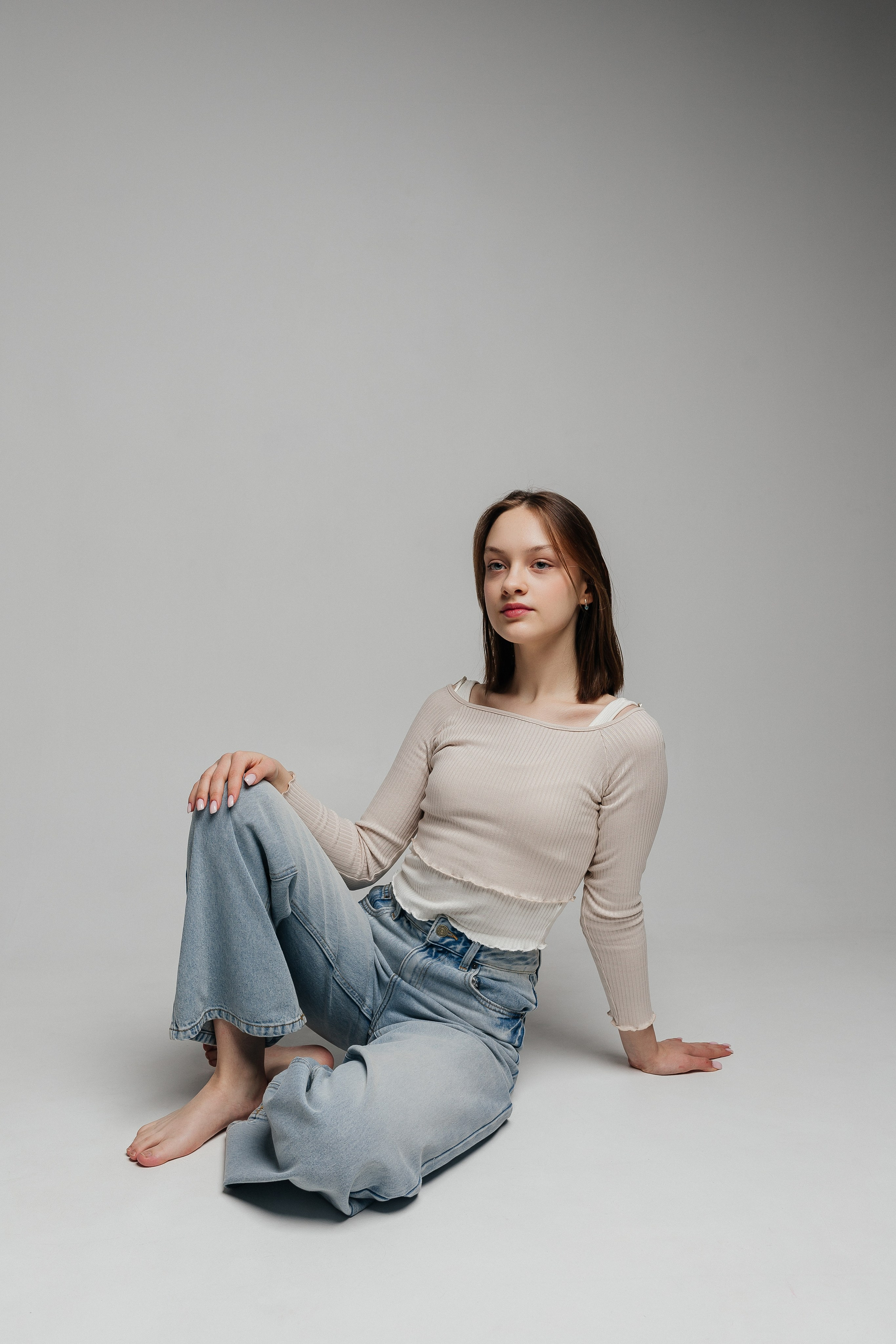 Евгения/2025. Свадебный и семейный фотограф в Екатеринбурге