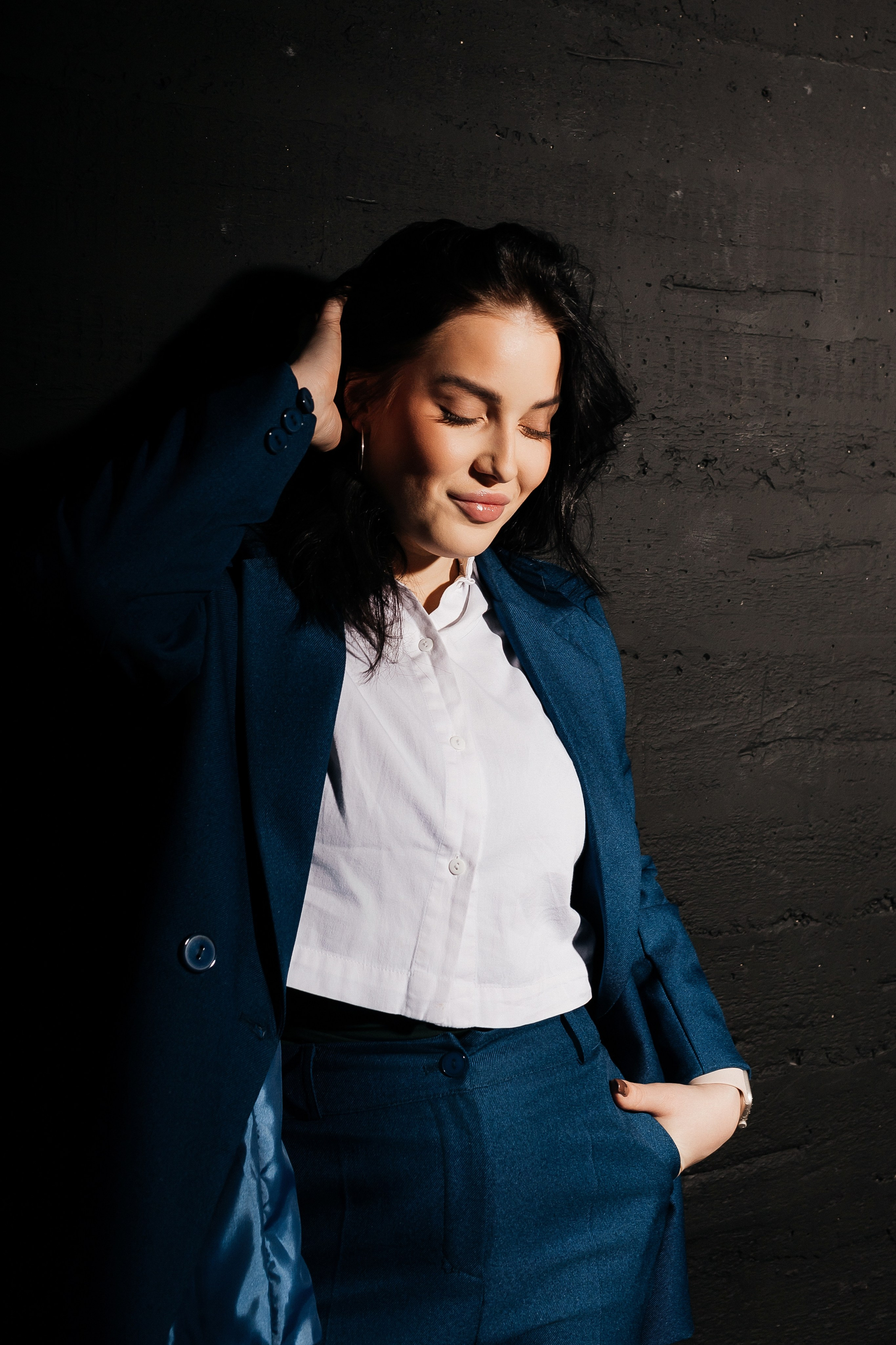 Мария/2025. Свадебный и семейный фотограф в Екатеринбурге