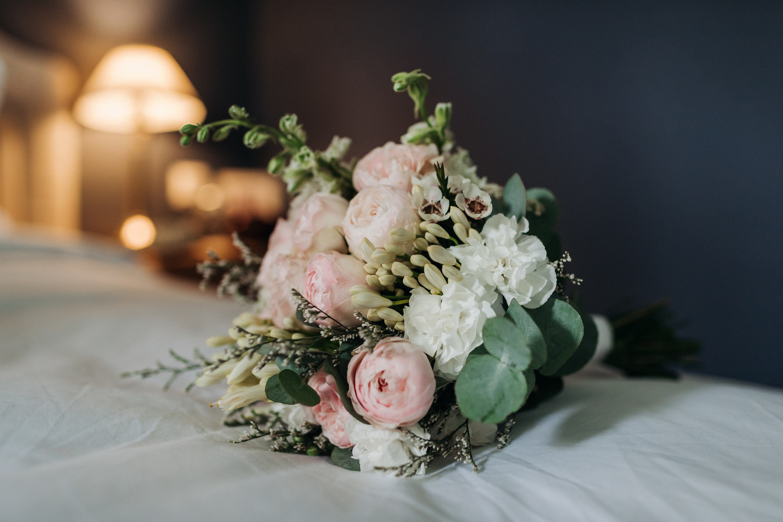 Кирилл и Олеся (Санкт-Петербург, Россия). Destination wedding photographer Peter Letu