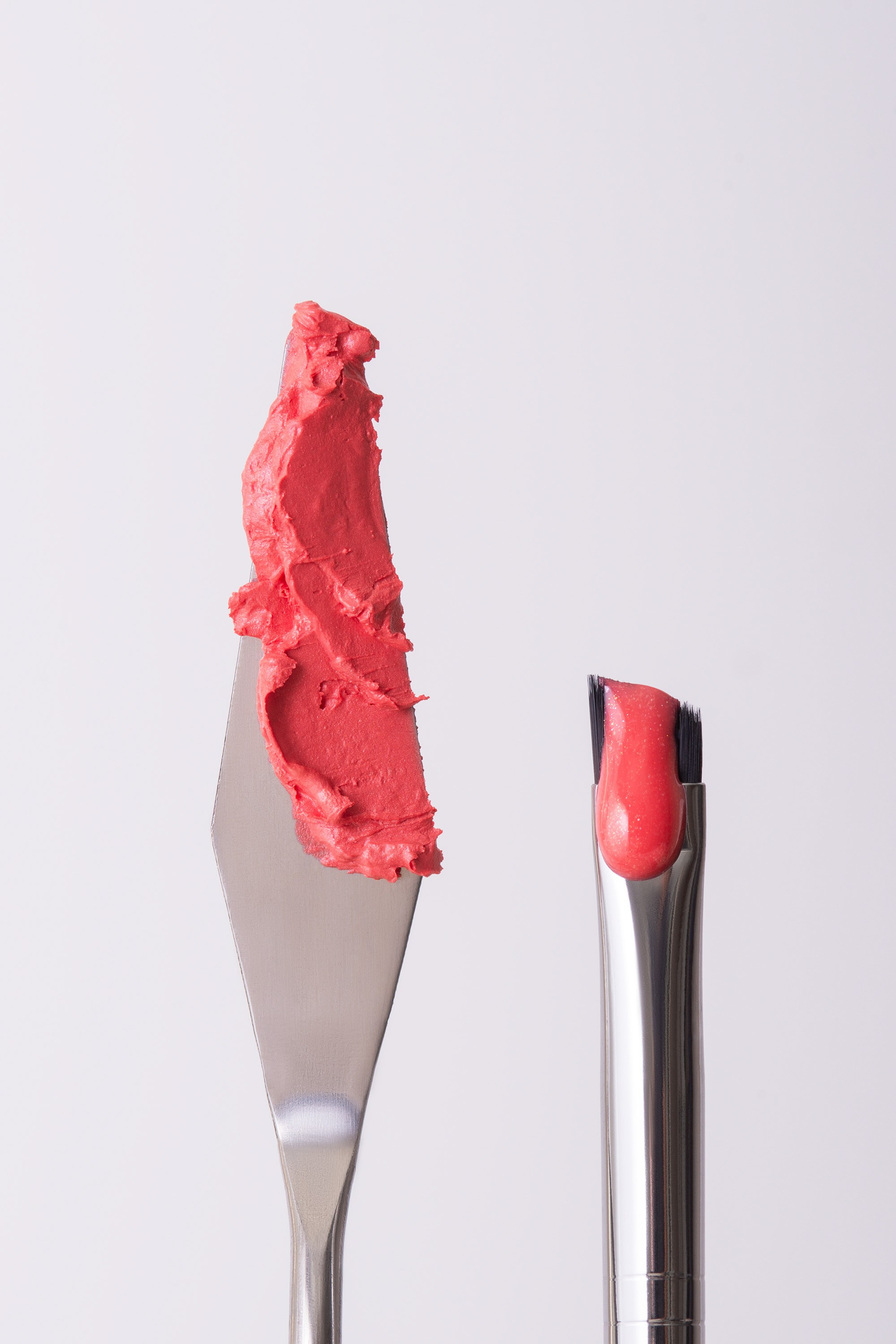 Предметная съемка. Портретный женский фотограф в Нижнем Новгороде Алиса Обухова