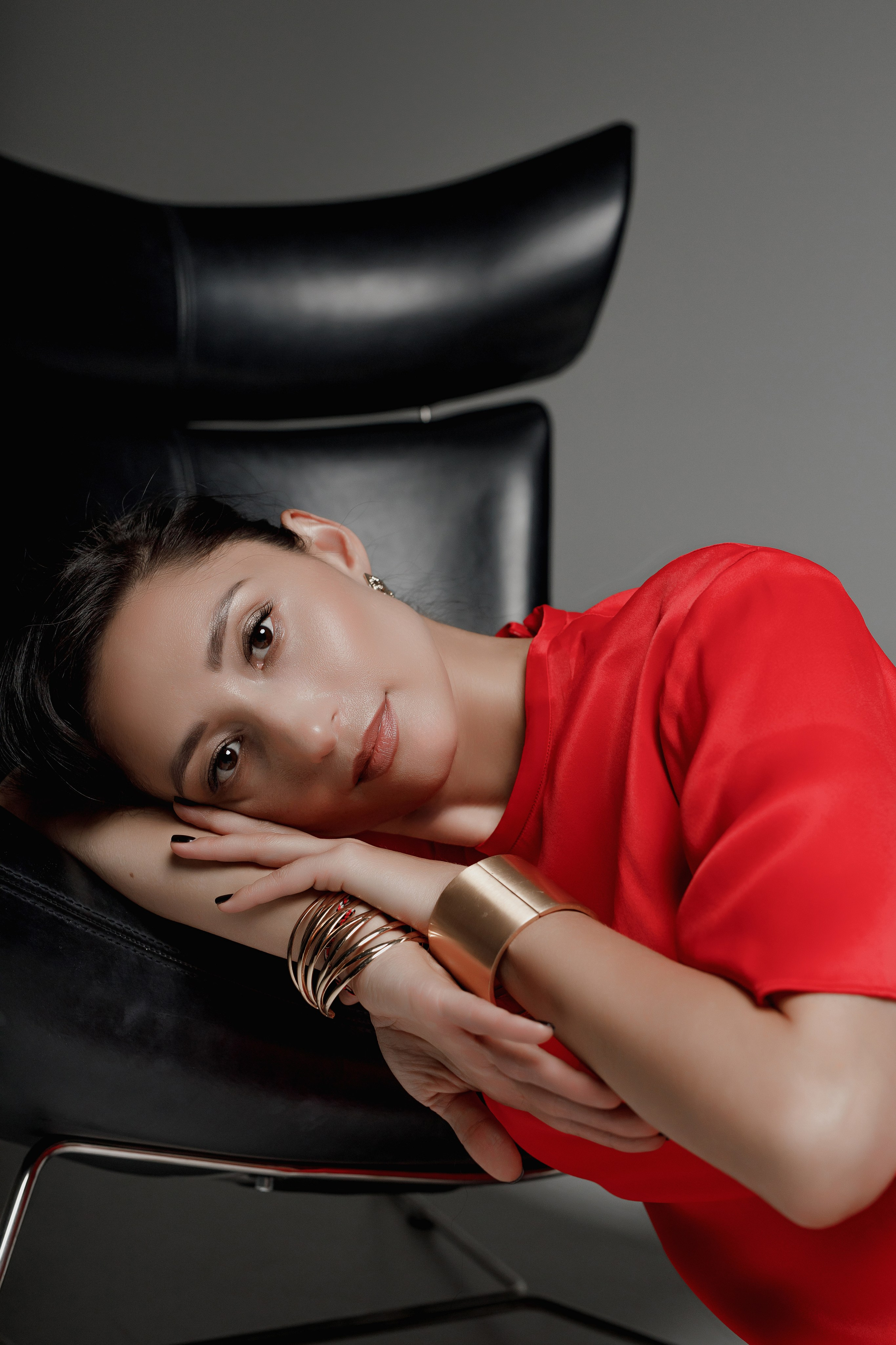 Индивидуальная съемка. Свадебный и семейный фотограф  во Владивостоке Ольга Украинец